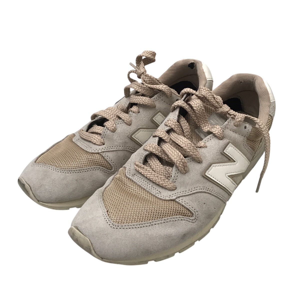 NEW BALANCE(ニューバランス) スニーカーCM996TF2 CM996TF2