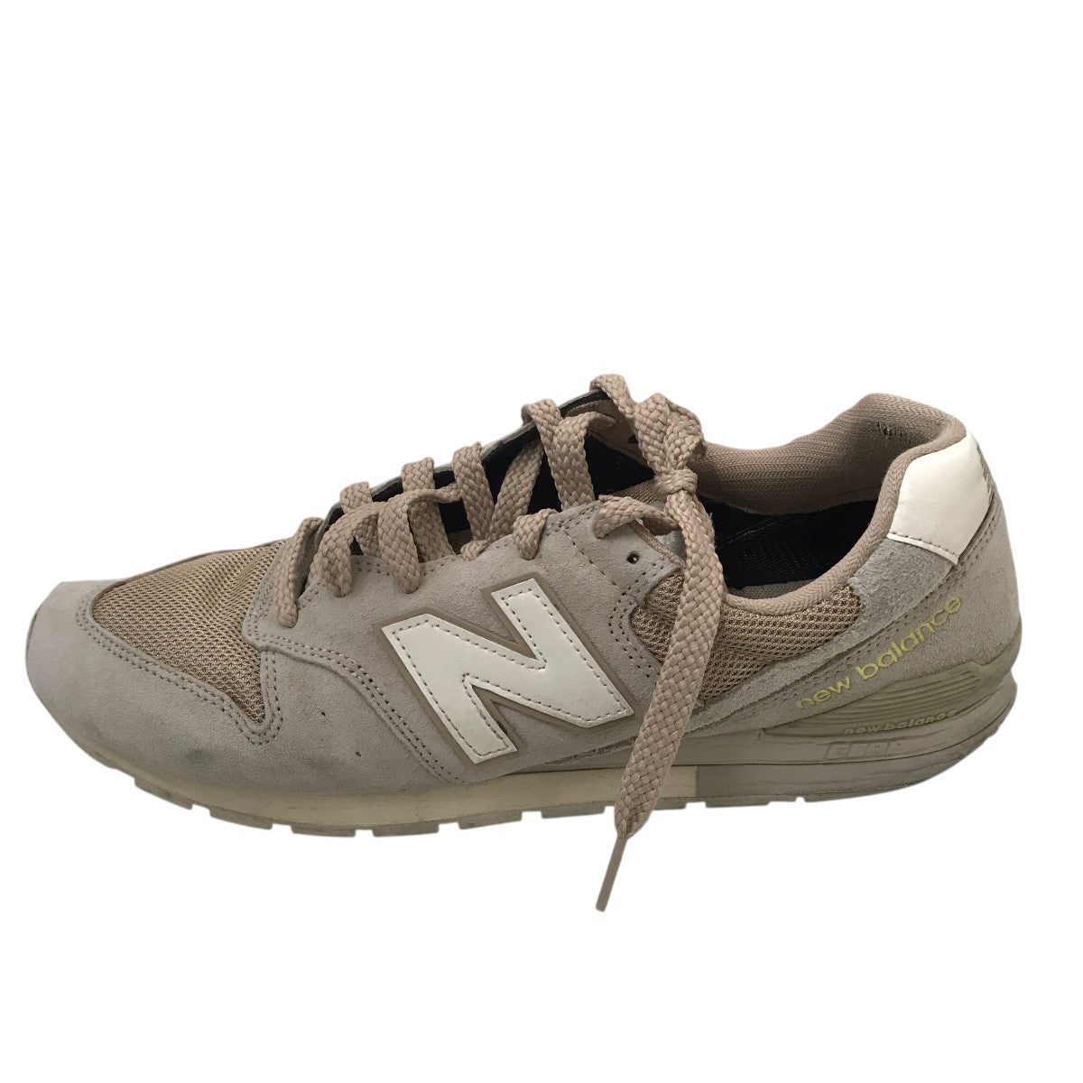 NEW BALANCE(ニューバランス) スニーカーCM996TF2 CM996TF2