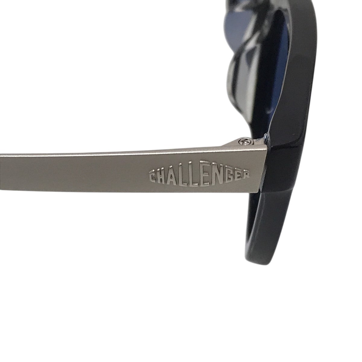 CHALLENGER サングラス 古着・中古-7枚目のアイテム画像