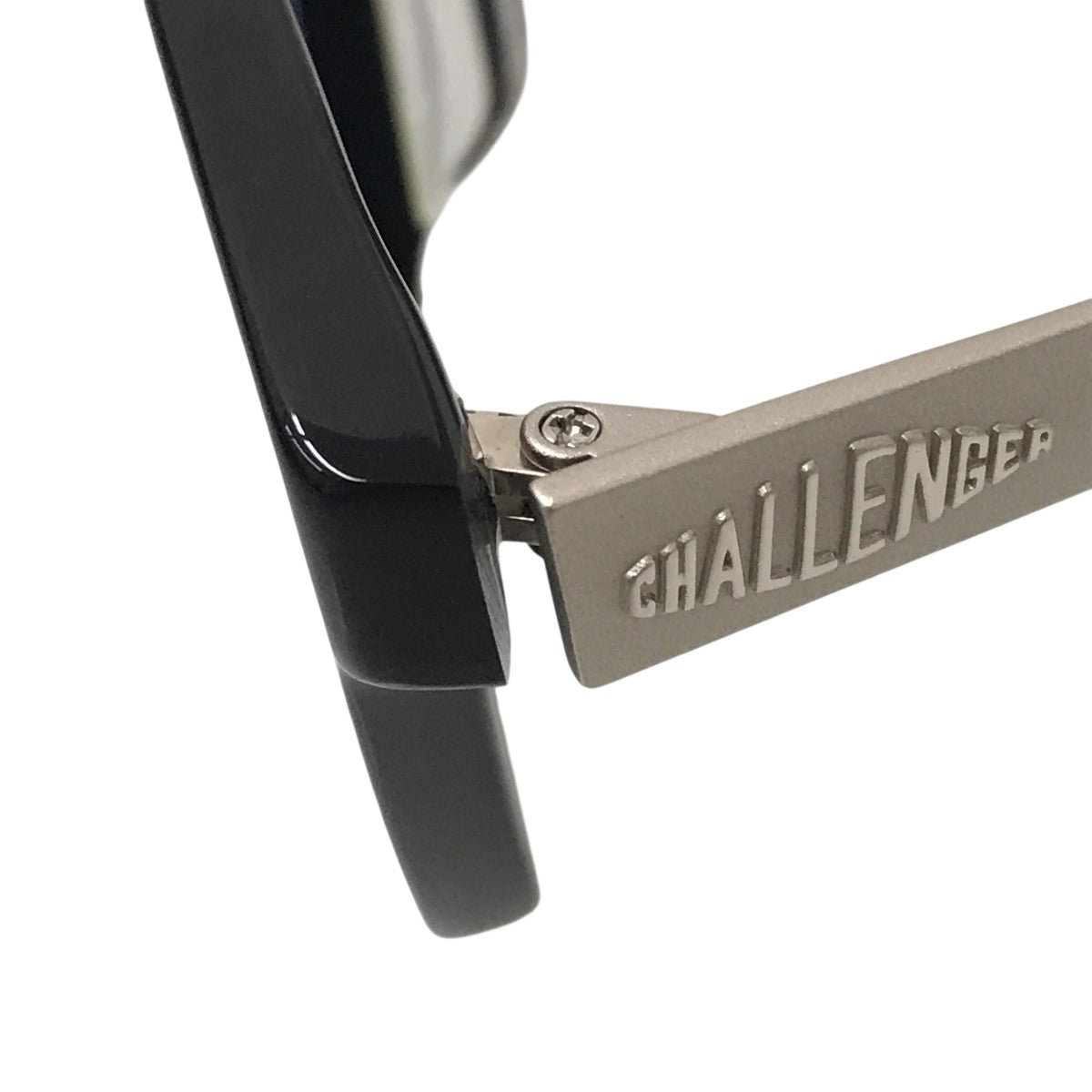 CHALLENGER サングラス 古着・中古-9枚目のアイテム画像