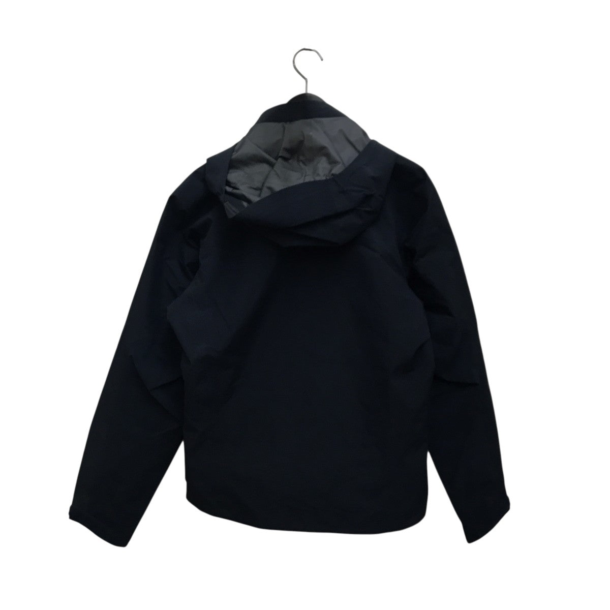 ARC'TERYX(アークテリクス) Beta AR Jacketマウンテンパーカー