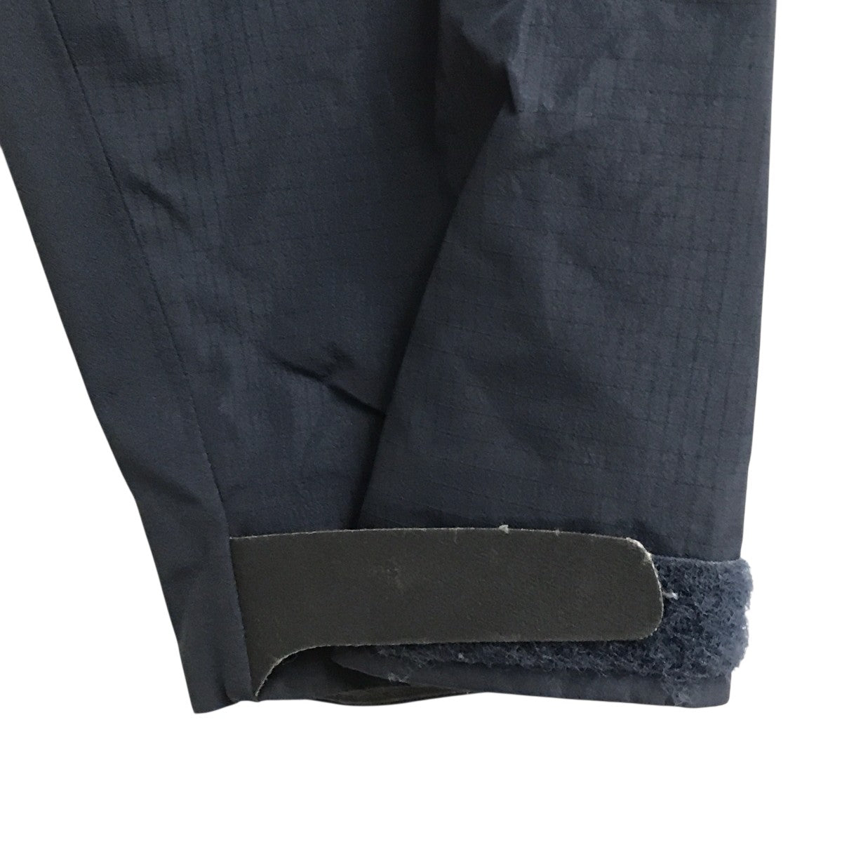 ARC'TERYX(アークテリクス) Beta AR Jacketマウンテンパーカー
