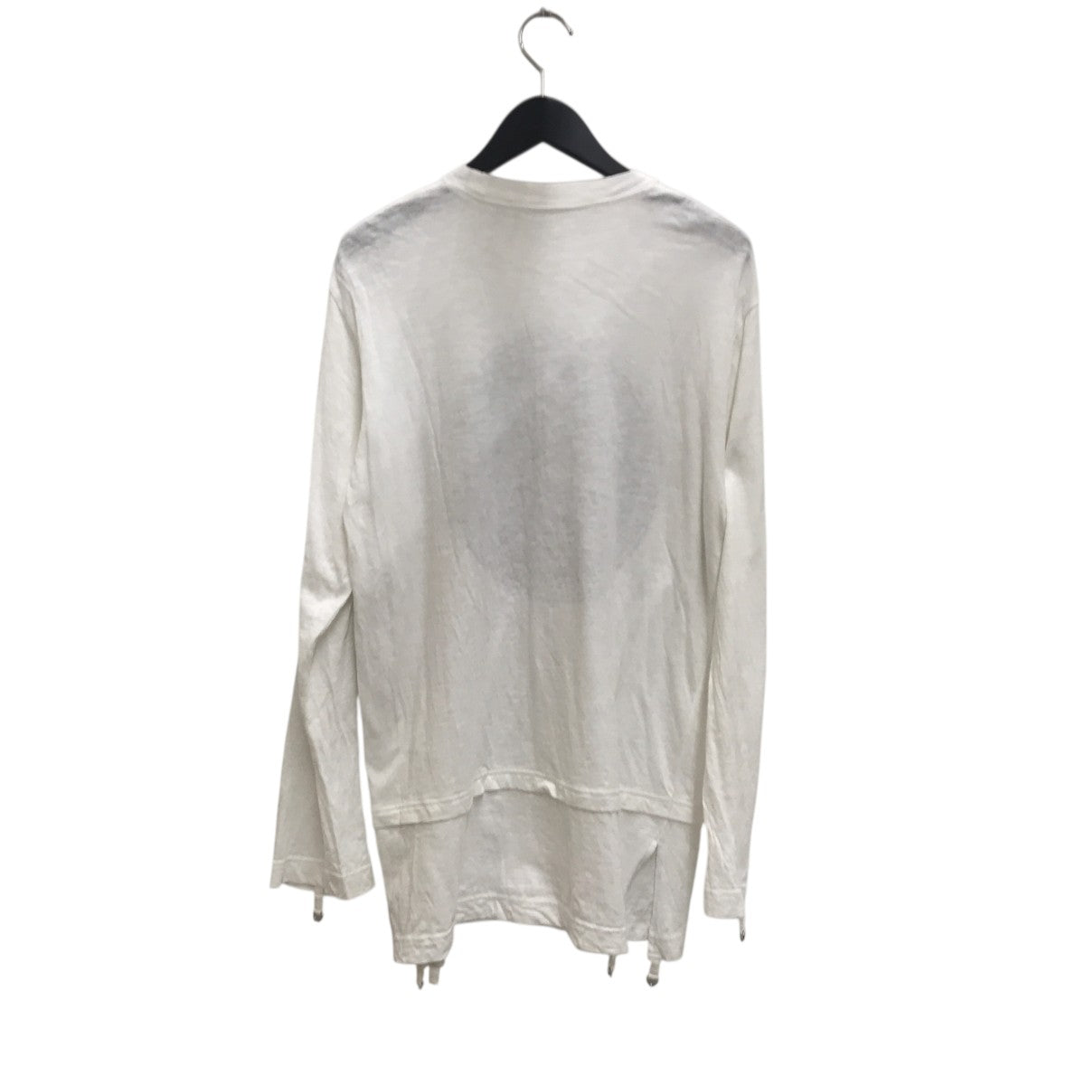 MOUNTAIN RESEARCH(マウンテンリサーチ) Batik Open Collar L S