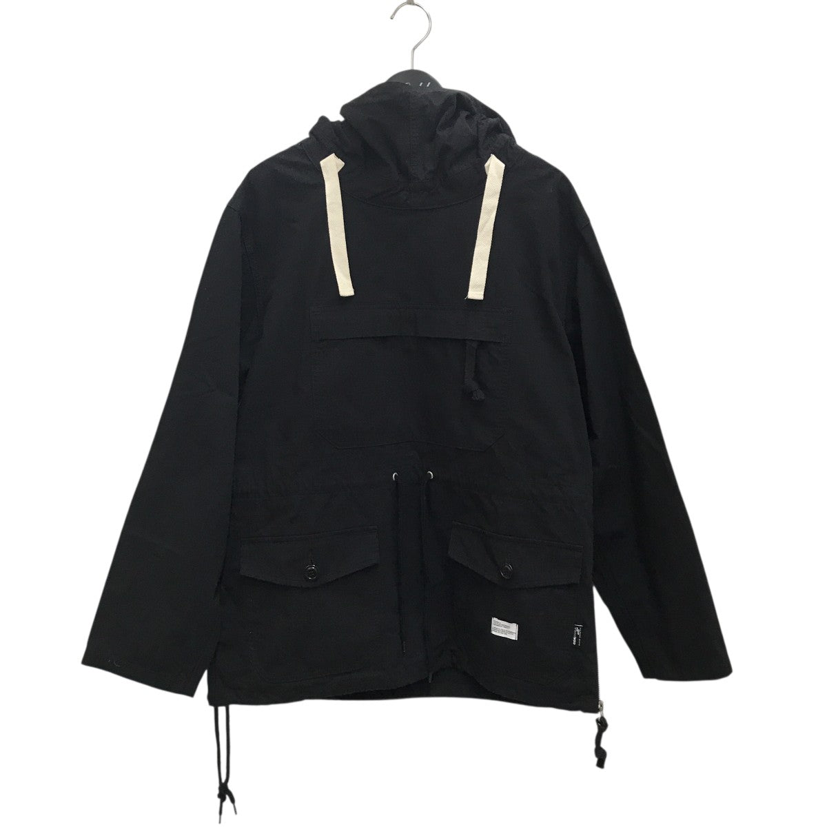 Bedwin◇スタジャン BEDWIN & THE HEARTBREAKERS - BEDWIN &THE HEARTBREAKERS スタジャン