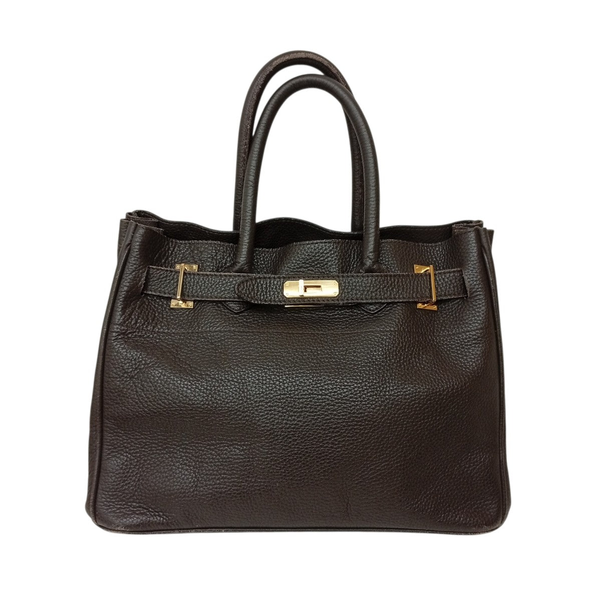 sita parantica Deuxieme Classe L’Appartement 別注ハンドバッグ 古着・中古-1枚目のアイテム画像