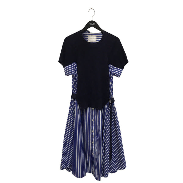 8033002120485_1_grande.jpg?v=