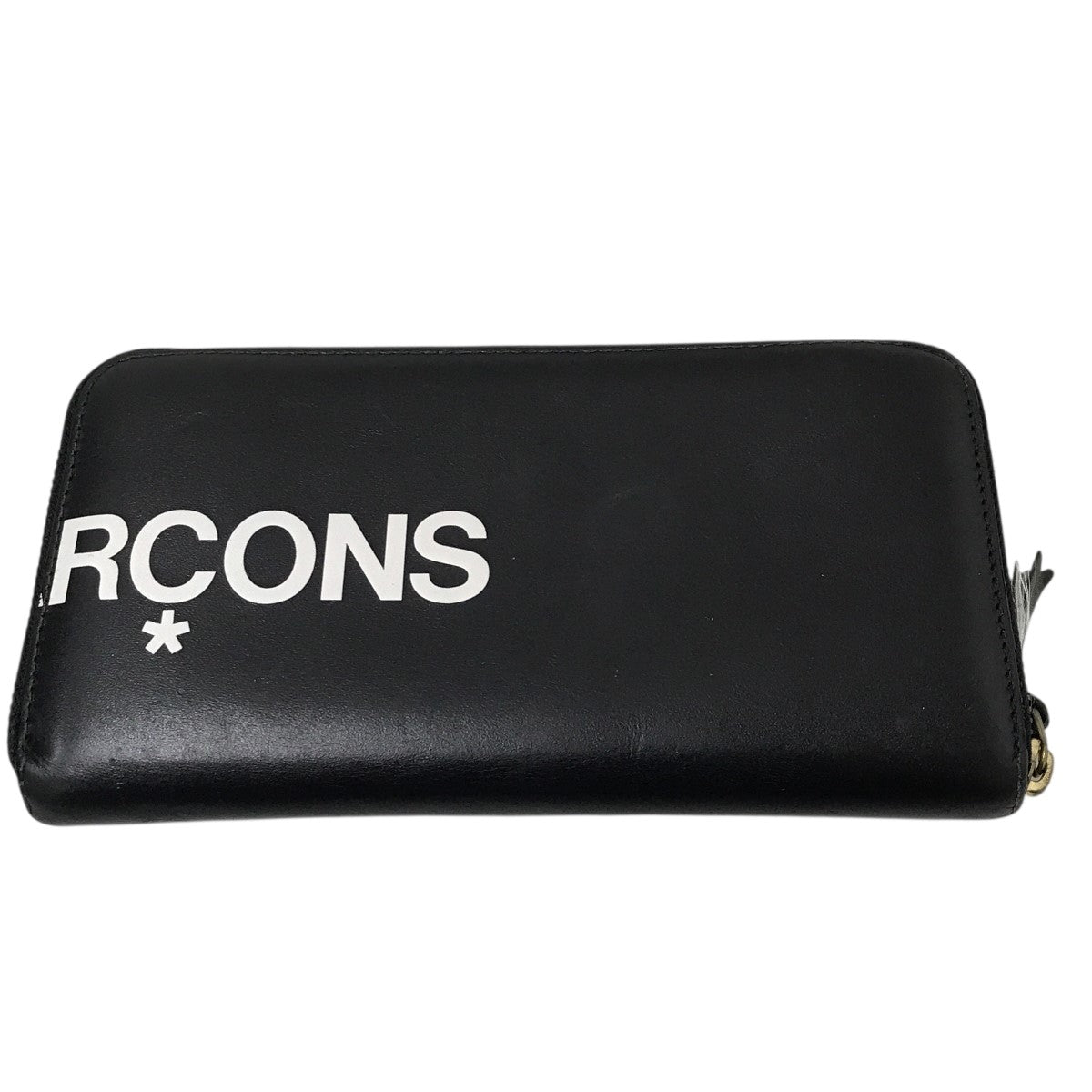 COMME des GARCONS(コムデギャルソン) 財布SA0111HL SA0111HL