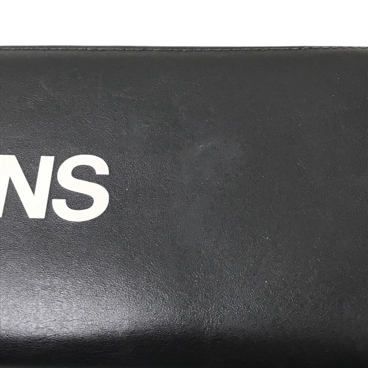 COMME des GARCONS(コムデギャルソン) 財布SA0111HL SA0111HL