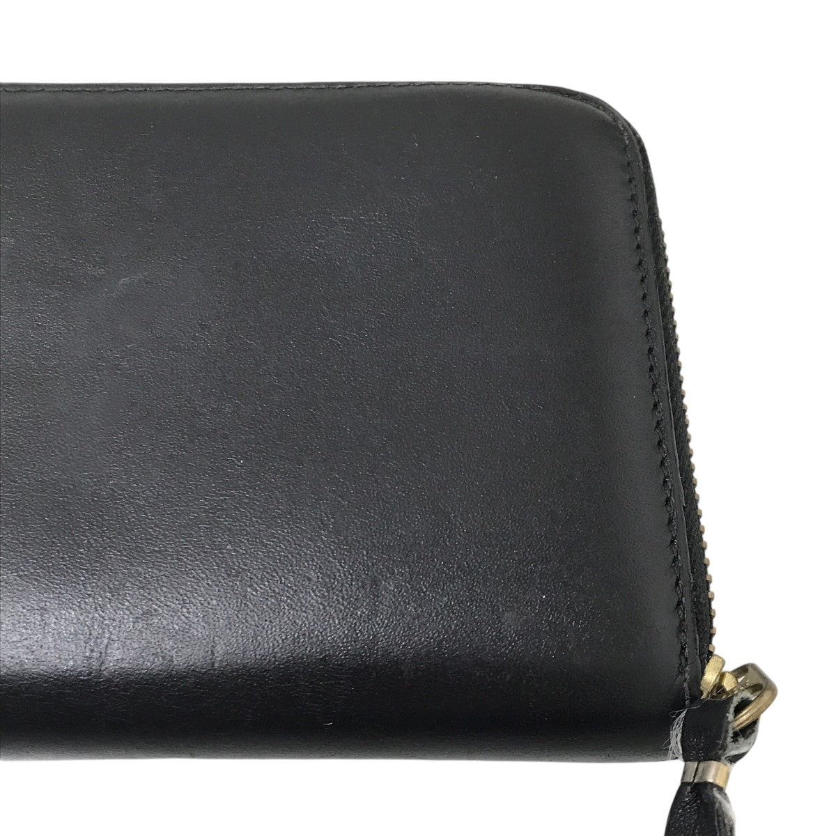COMME des GARCONS(コムデギャルソン) 財布SA0111HL SA0111HL