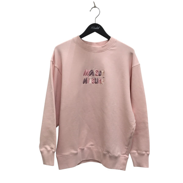 8033002120539_1_grande.jpg?v=