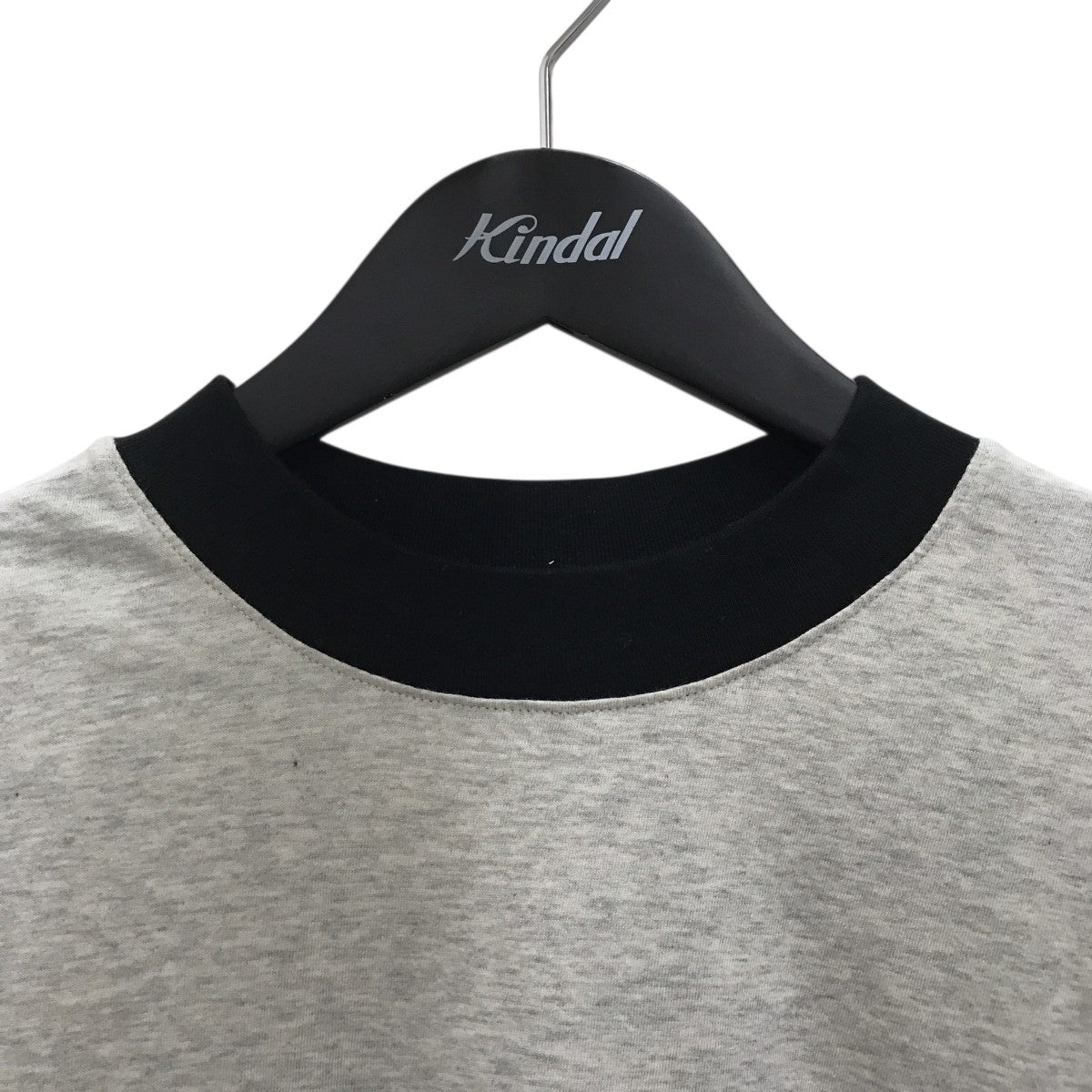 THE SHISHIKUI B.T / D.GRAY シシクイ　Tシャツ THE SHISHIKUI XST シシクイ - メルカリ