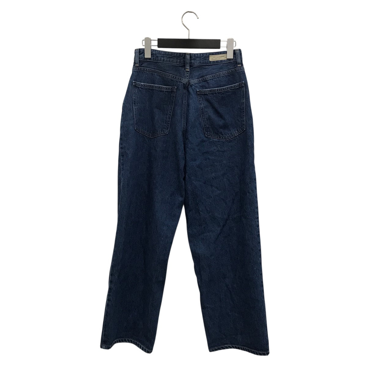THE SHISHIKUI パンツ 中古・古着通販】THE SHISHIKUI (ザ シシクイ) パンツ ブラウン