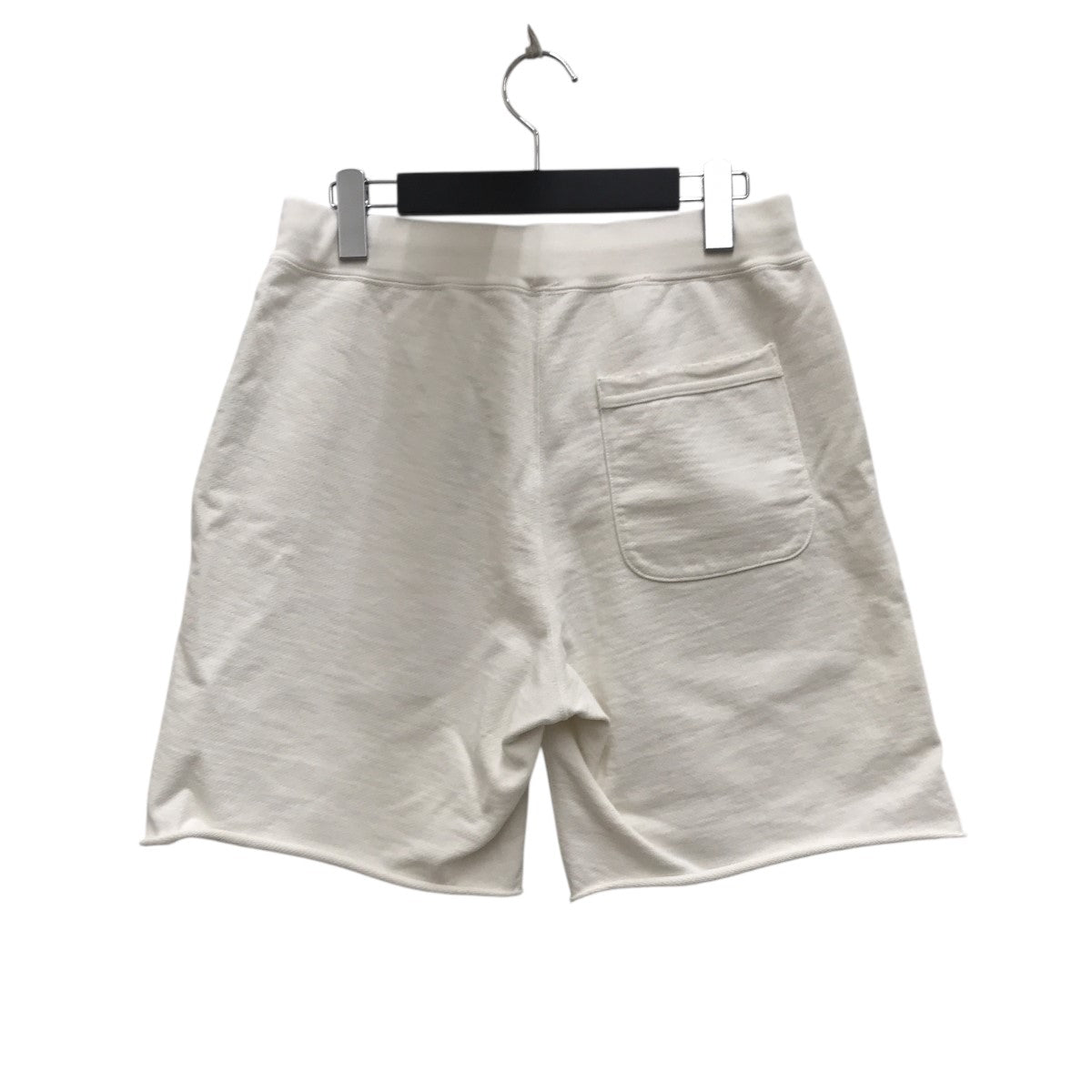 Amomento ハーフパンツ　Ron Herman CLANE 1LDK Amomento ハーフパンツ Ron Herman CLANE 1LDK - メルカリ
