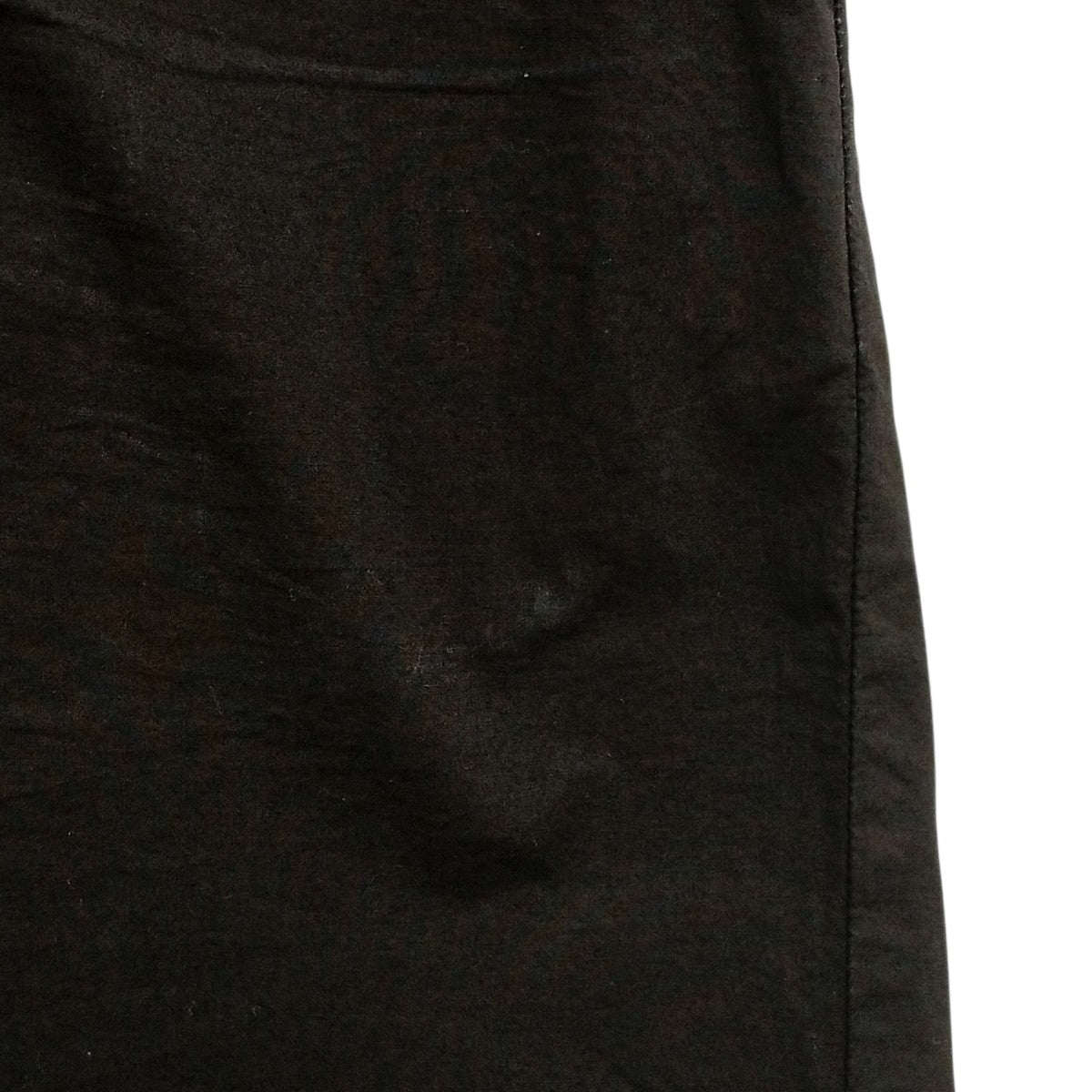 T-JACKET By TONELLO ハーフパンツ51P582T 古着・中古-7枚目のアイテム画像