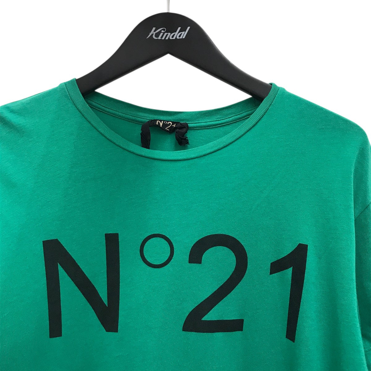 N°21 Tシャツ19SU-F021-6332 古着・中古-5枚目のアイテム画像