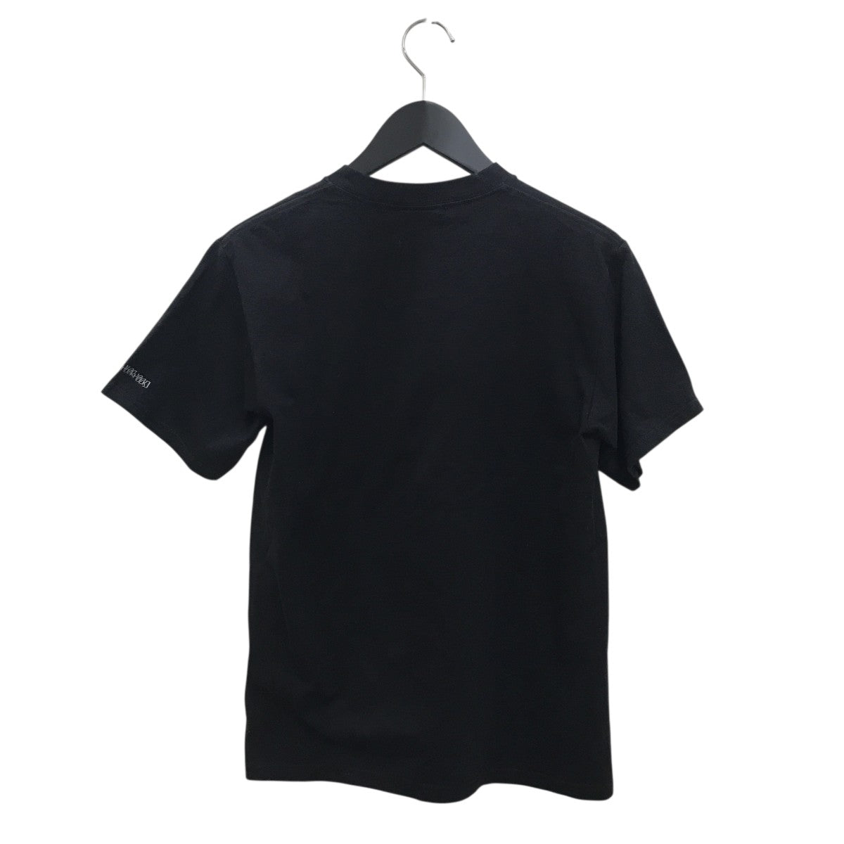 stussy neighborhoodTシャツ 古着・中古-2枚目のアイテム画像