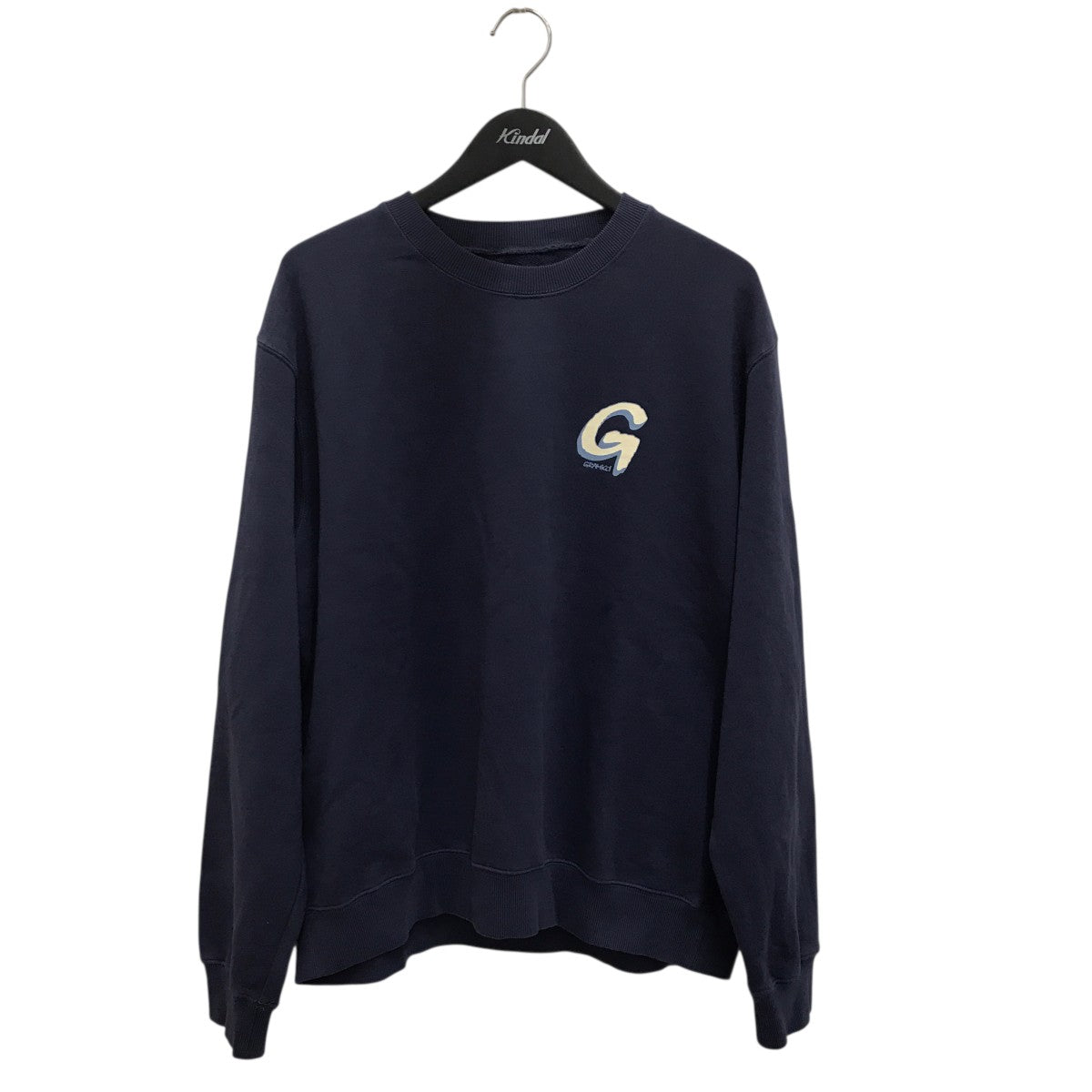 【GRAMICCI/グラミチ】　for SOPHNET 長袖カットソー GRAMICCI tシャツ Gramicci/グラミチ UPF- Shield Long Sleeve