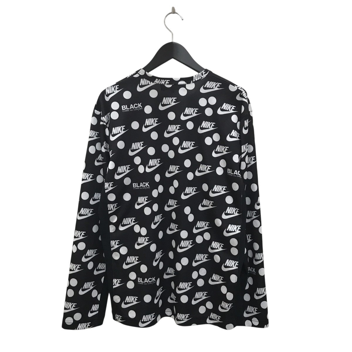 COMME des GARCONS HOMME PLUS(コムデギャルソンオムプリュス