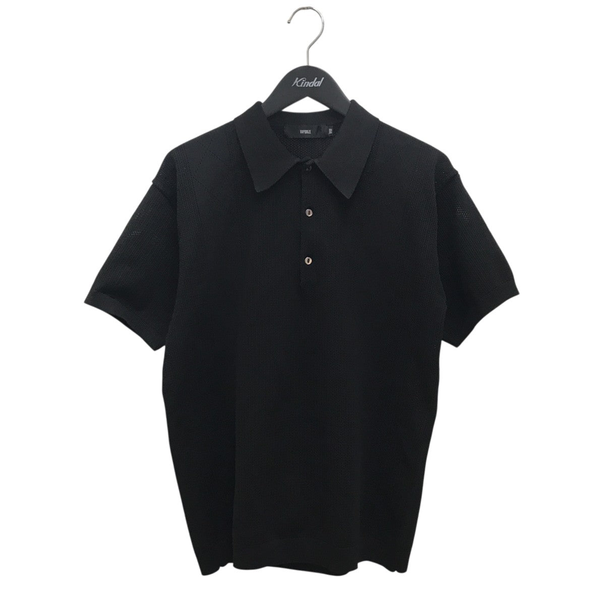 新品未使用　POLO ポロシャツ　日本　JAPAN 楽天市場】日本製（ブランドラルフローレン）（ポロシャツ