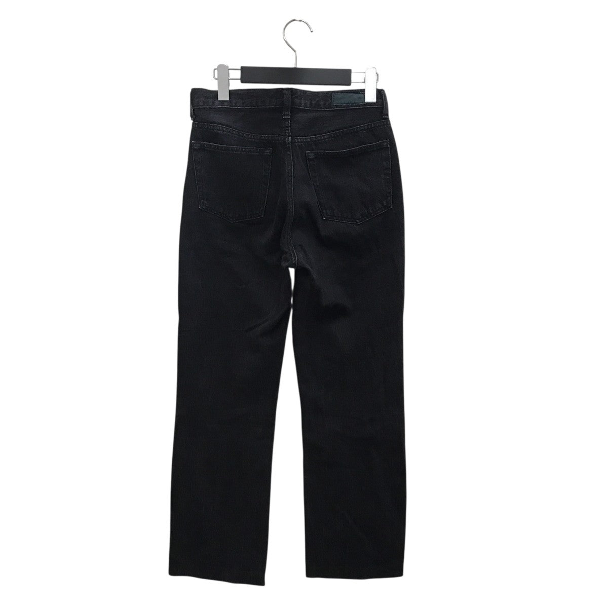 THE SHISHIKUI デニムパンツ 古着・中古-2枚目のアイテム画像