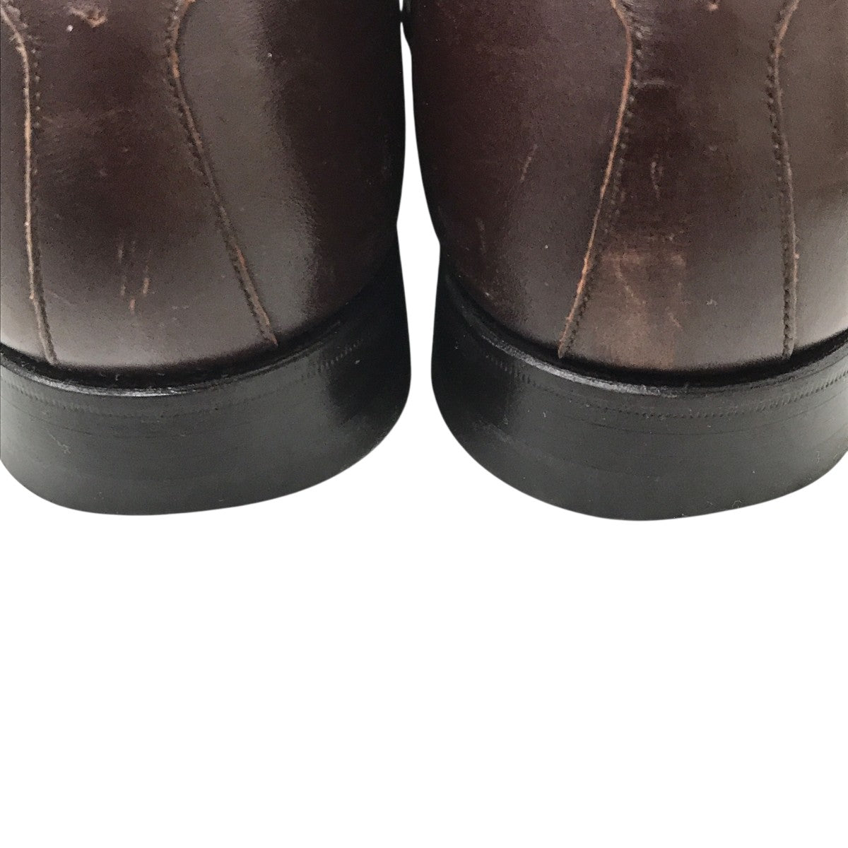 SCOTCH GRAIN(スコッチグレイン) ドレスシューズF-9052 F-9052