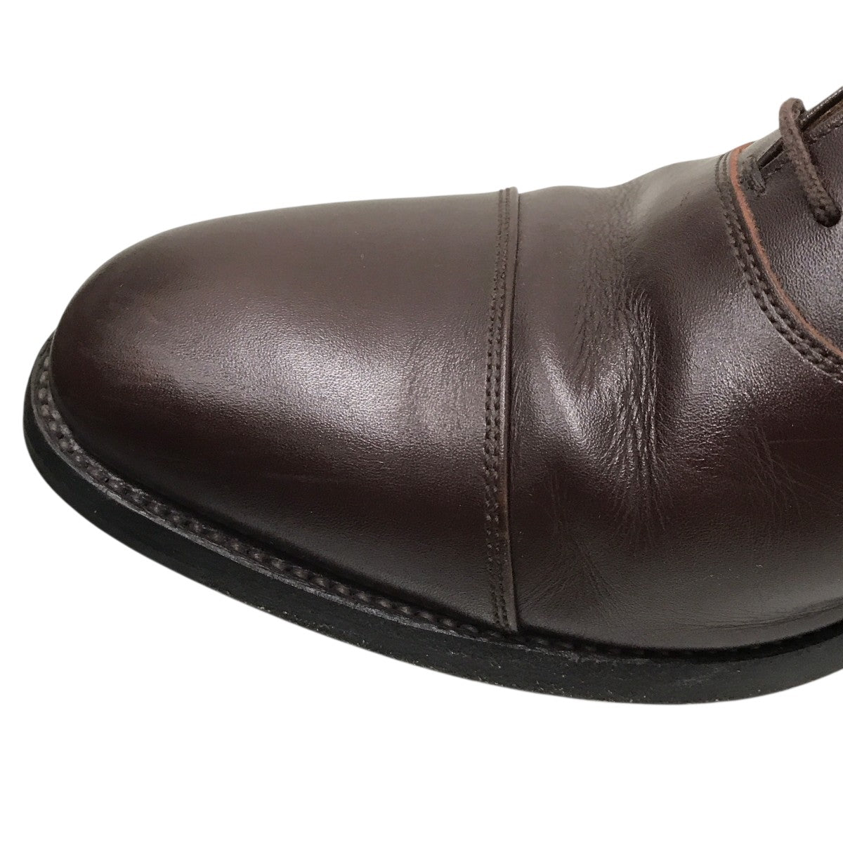 SCOTCH GRAIN(スコッチグレイン) ドレスシューズF-9052 F-9052