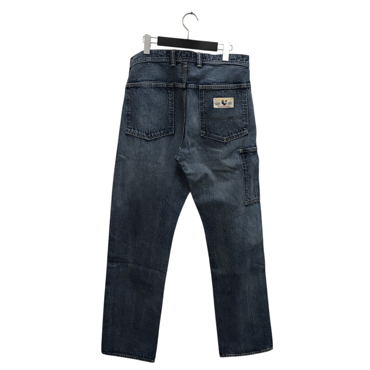 HUMAN MADE(ヒューマンメイド) Yokosuka Shorts ショートパンツ