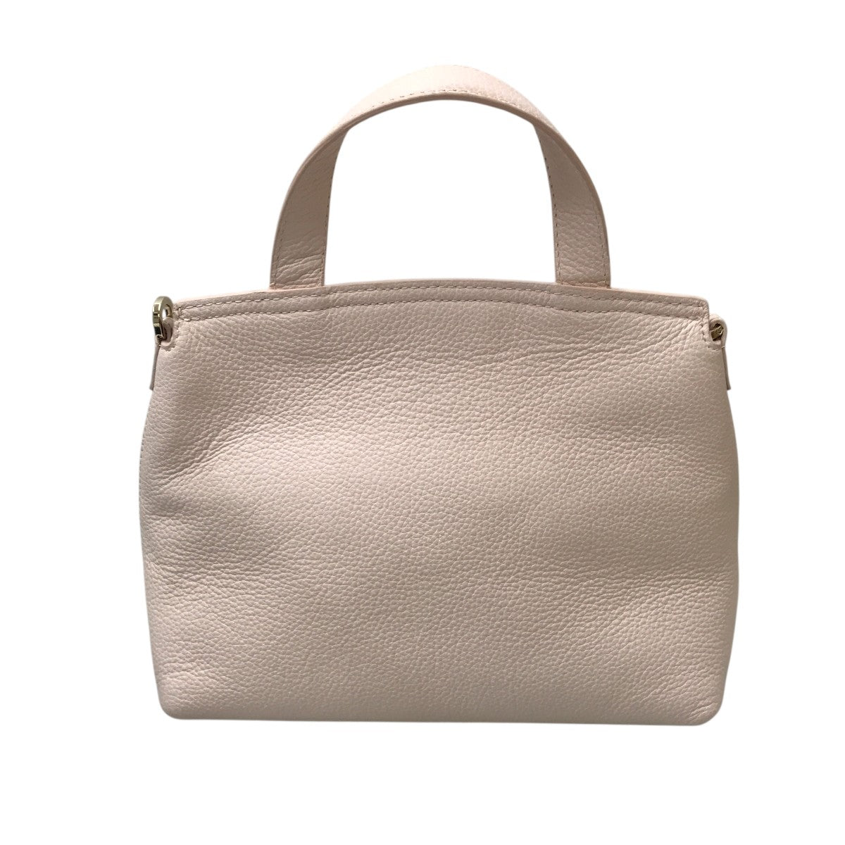FURLA(フルラ) 2WAYバッグ ピンク｜【公式】カインドオルオンライン