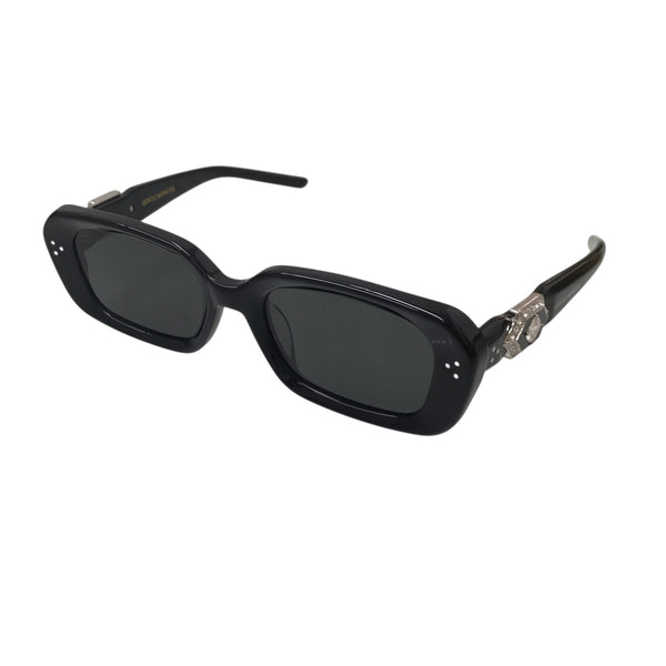 GENTLE MONSTER(ジェントルモンスター) Phantom 01サングラスPHANTOM