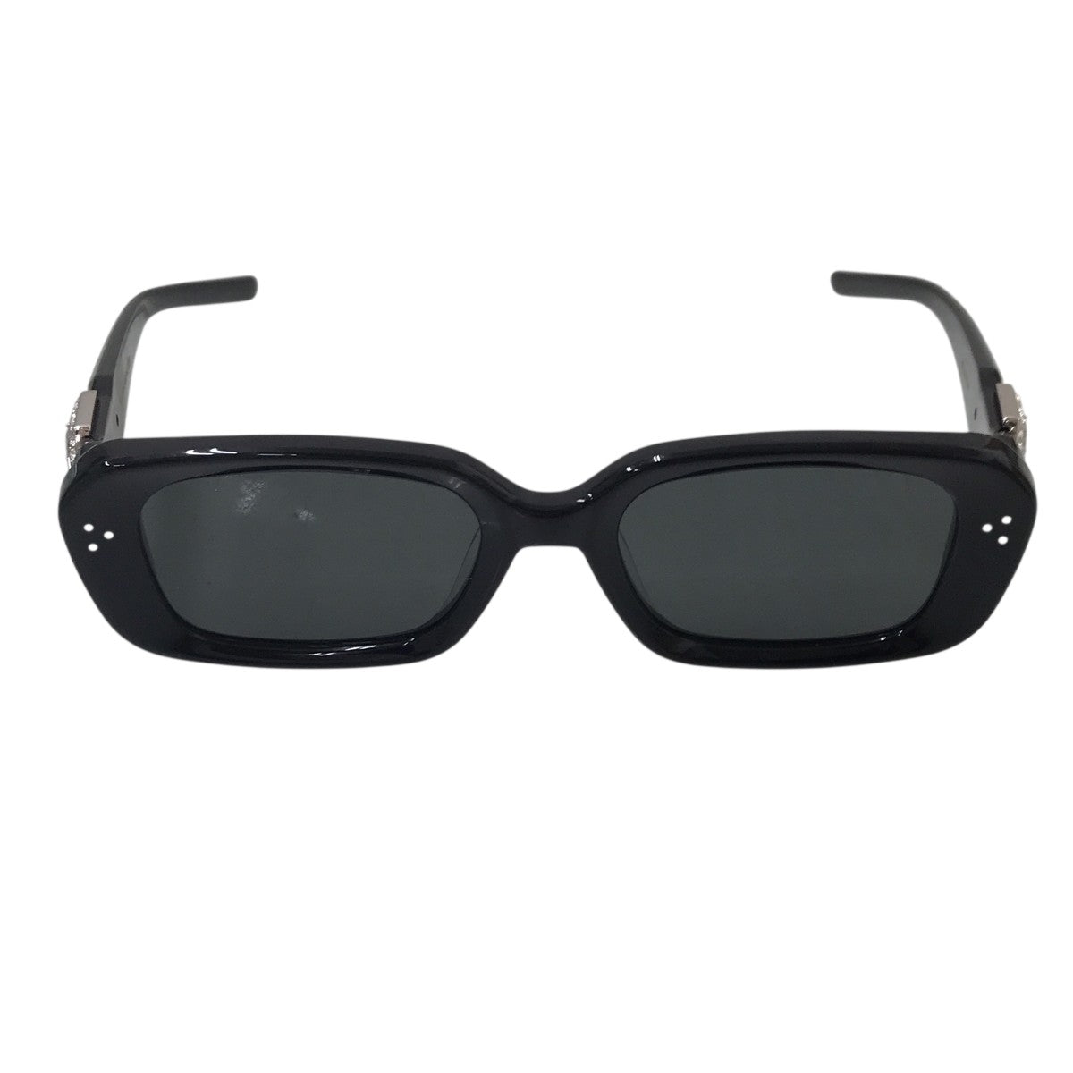 ジェントルモンスター サングラス GENTLE MONSTER ジェントルモンスター ×Maison Margiela MM104