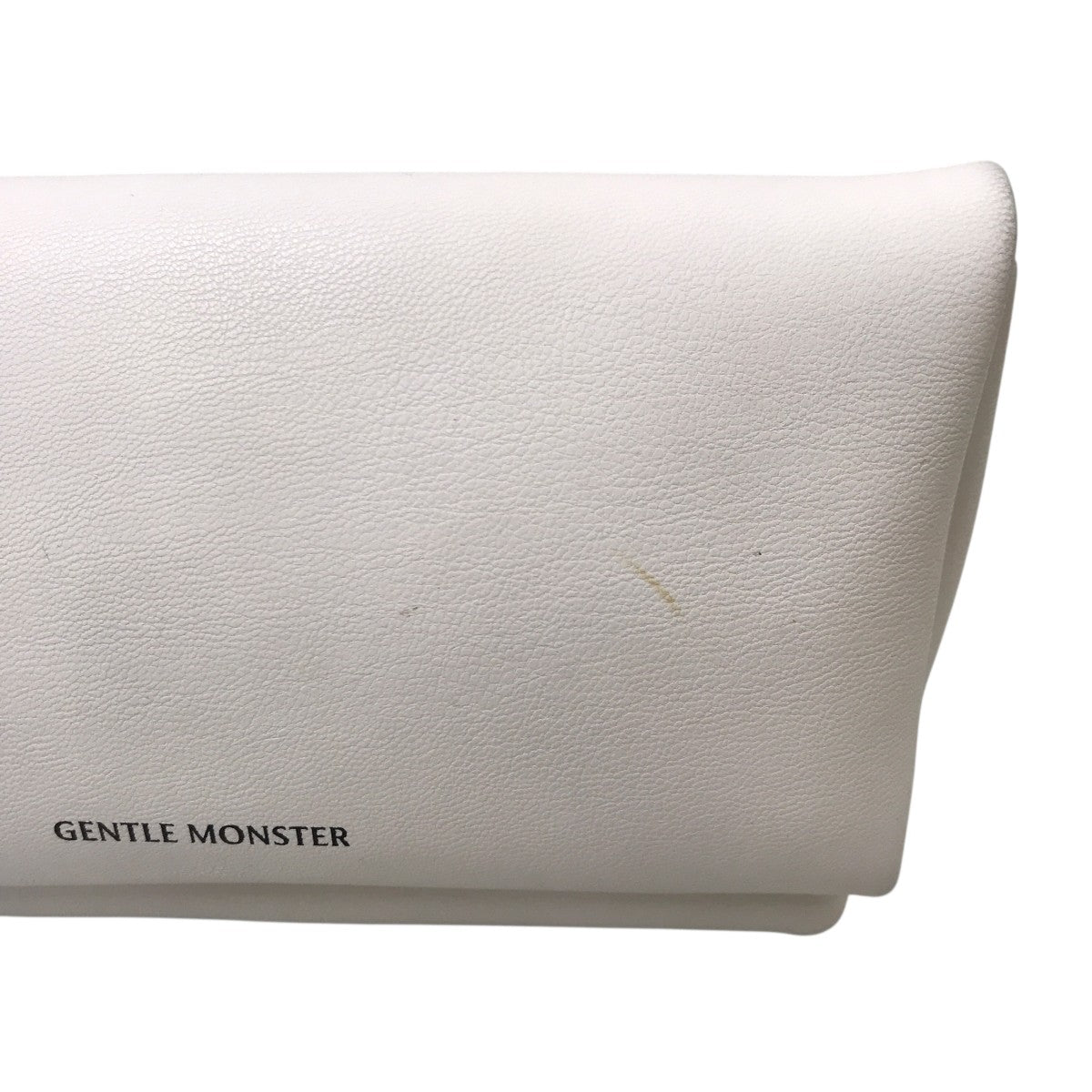 GENTLE MONSTER Dear NC2サングラスDEAR-NC2 古着・中古-9枚目のアイテム画像