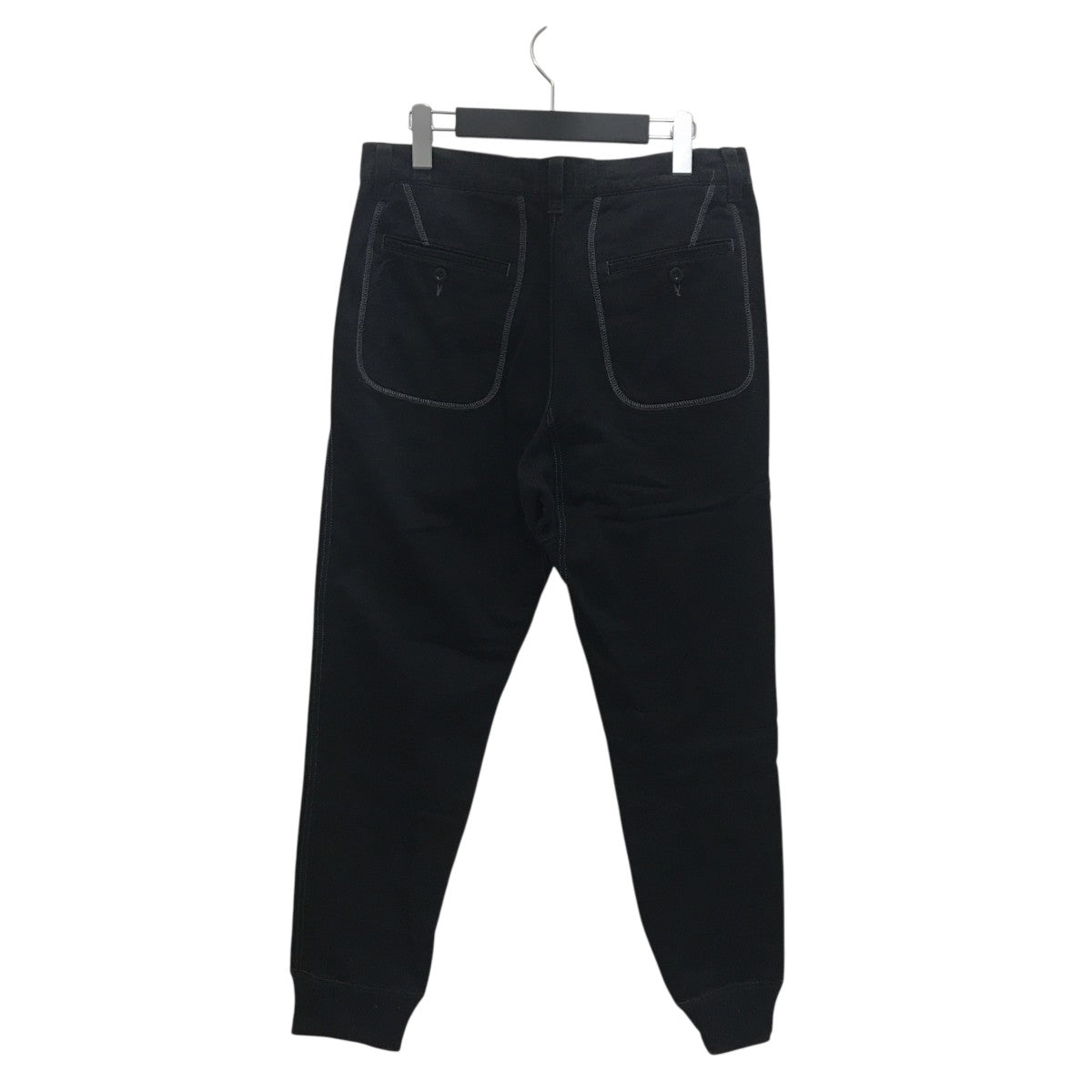 HAN ハン FC盤 ソニミュ 新品未開封 20枚 JUNYA WATANABE CDG(ジュンヤワタナベコムデギャルソン) ハーフ
