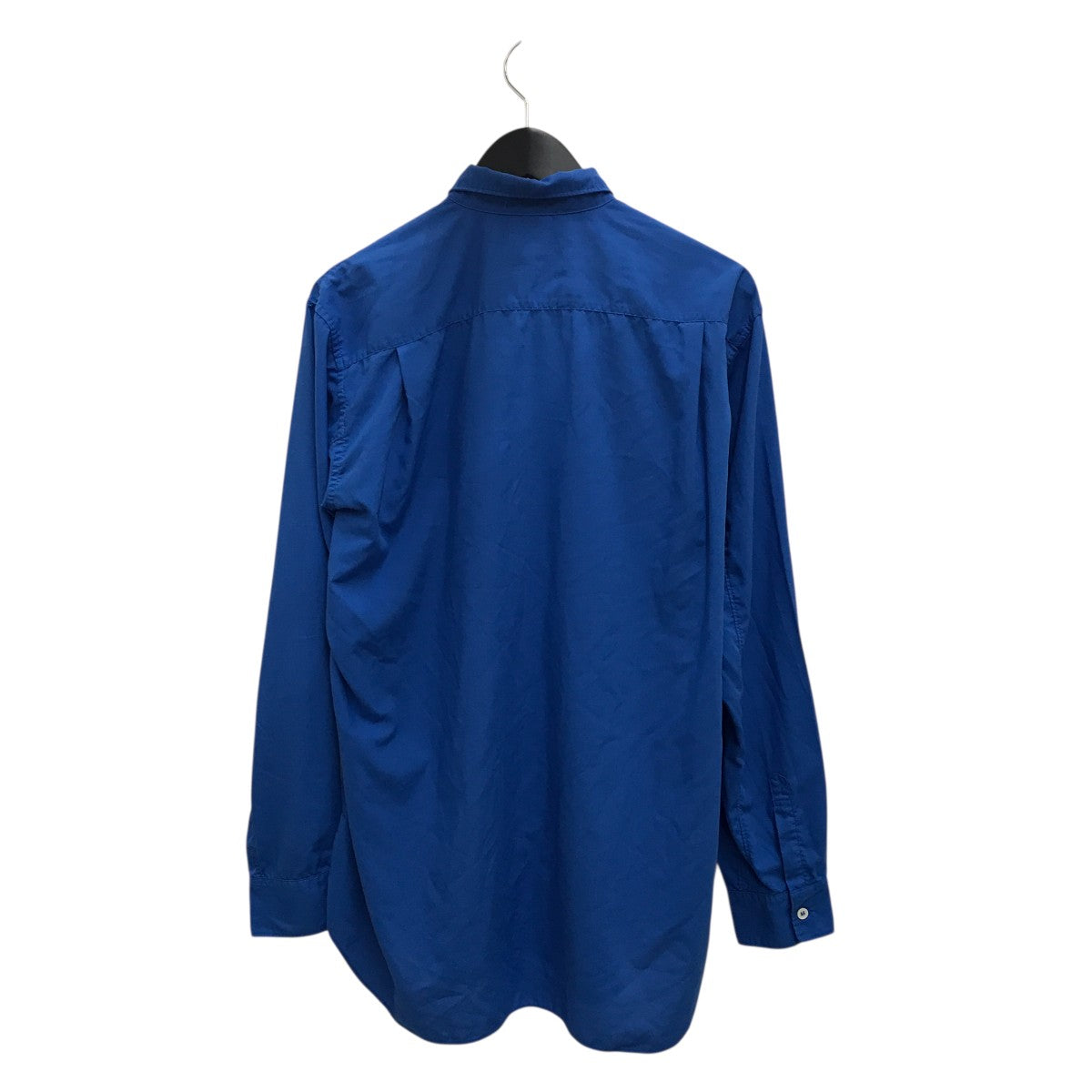 PLEATS PLEASE ISSEY MIYAKE（プリーツプリーズイッセイミヤケ