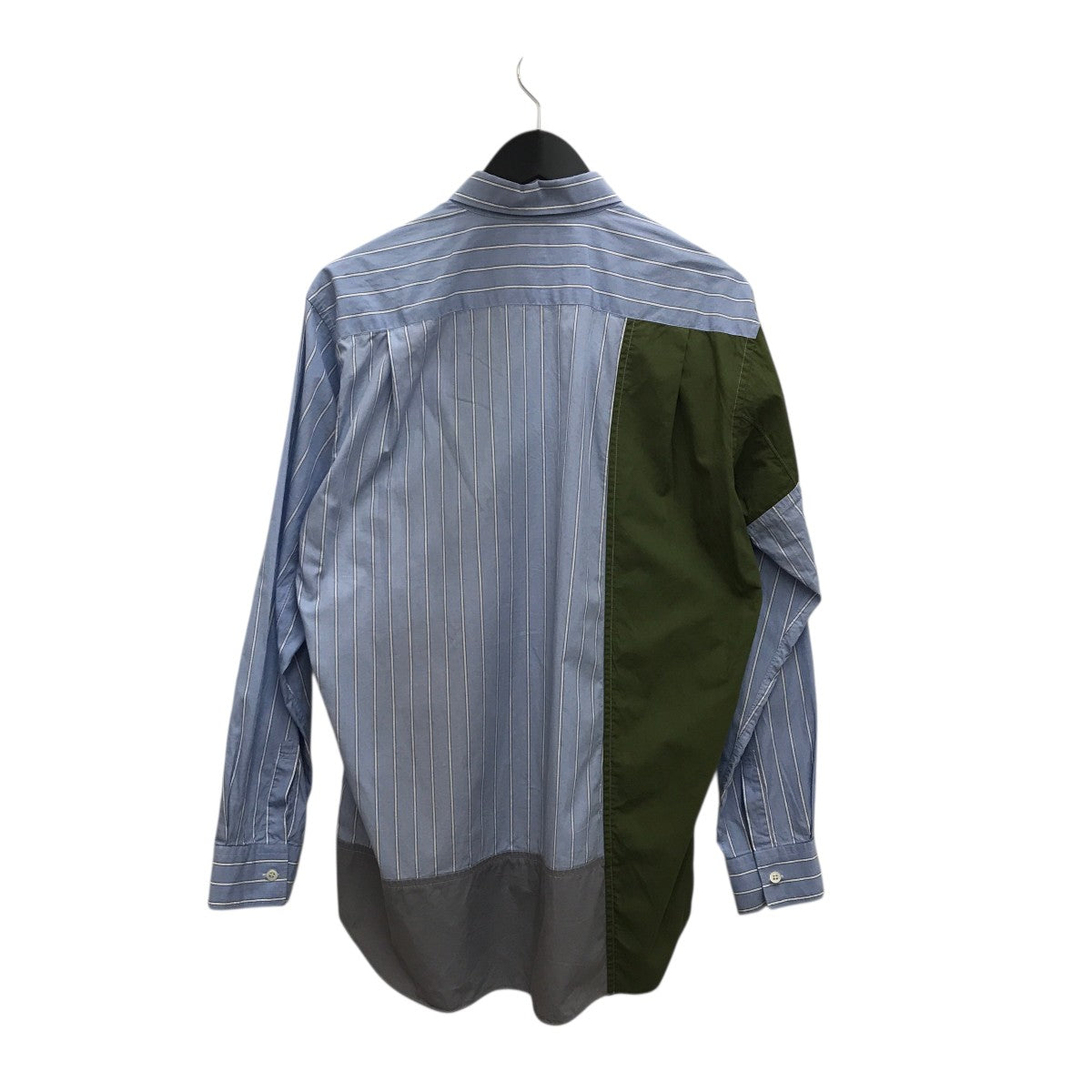COMME des GARCONS HOMME PLUS(コムデギャルソンオムプリュス