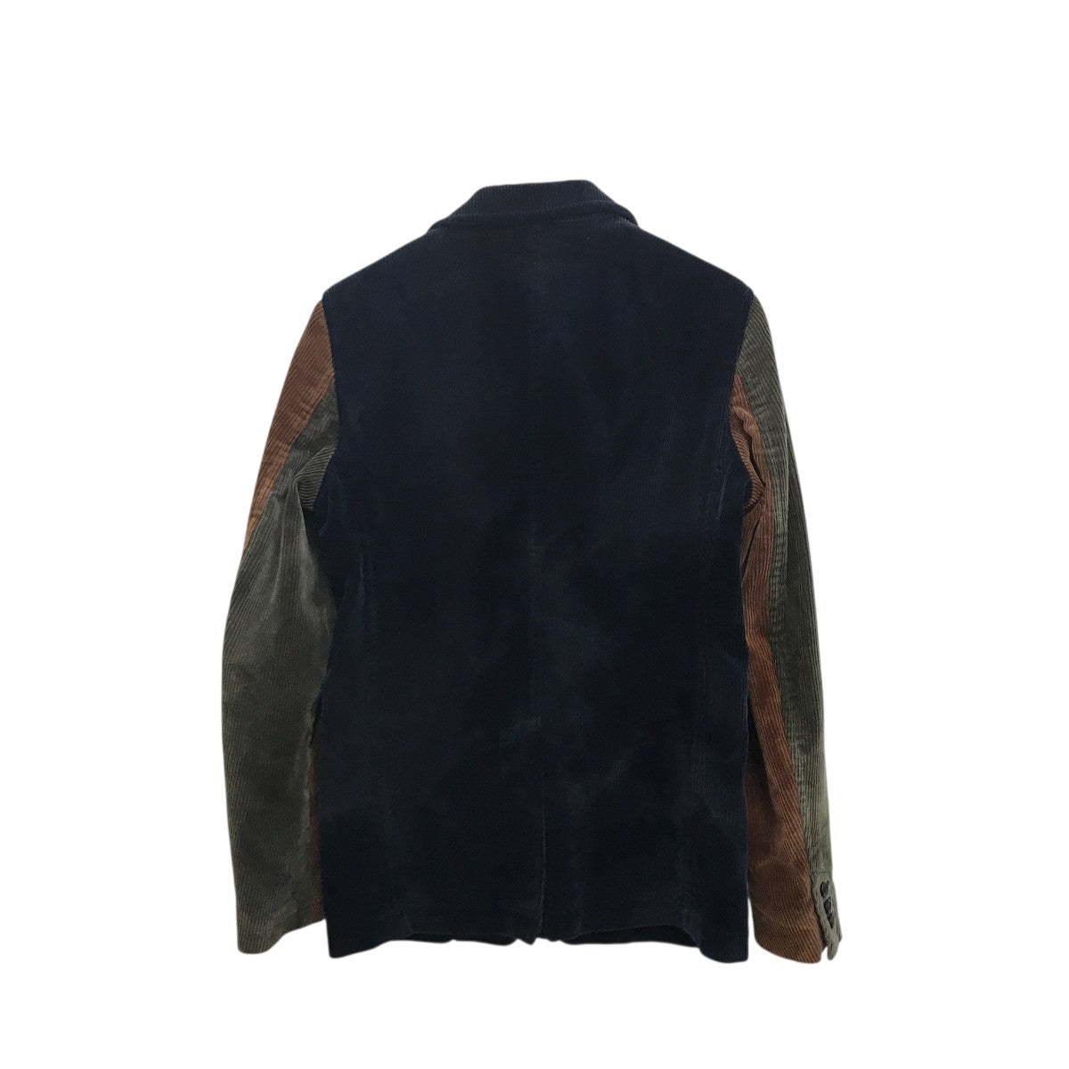 BLACK COMME des GARCONS(ブラックコムデギャルソン) 24AW