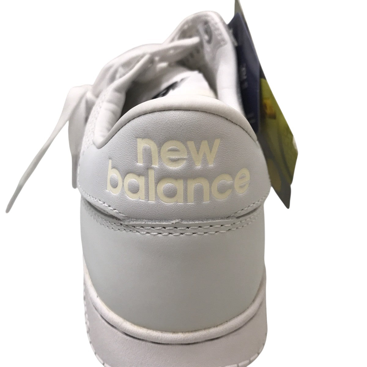 NEW BALANCE×JUNYA WATANABE MAN スニーカーCT400JW2 CT400JW2