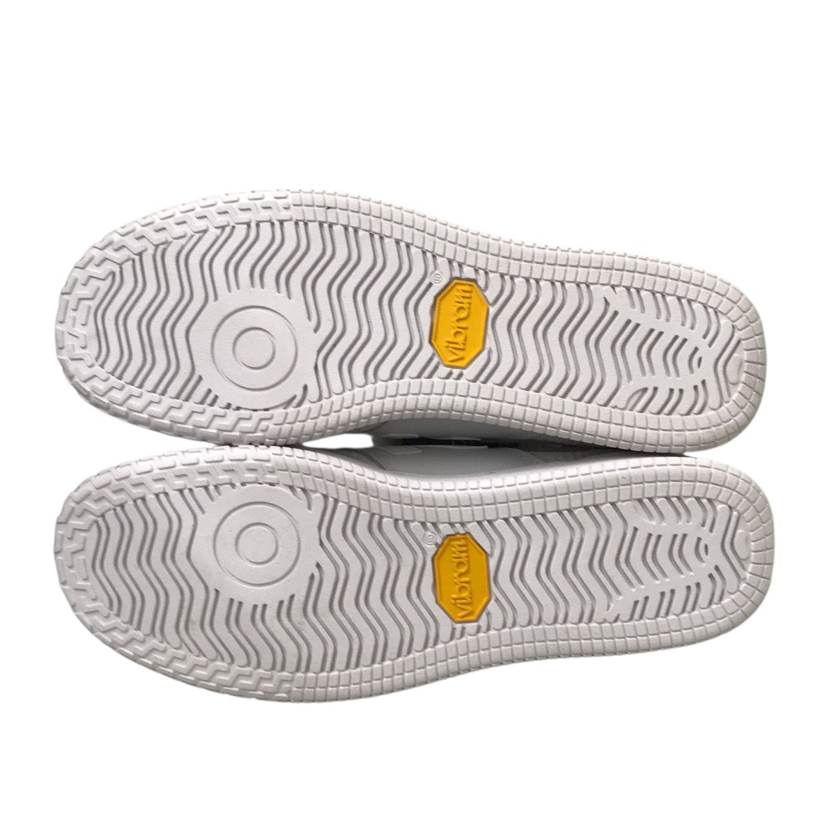 休息　ジャンセン TALIESIN 2 チェリー H2038mm - YAMAGIWA OnlineStore