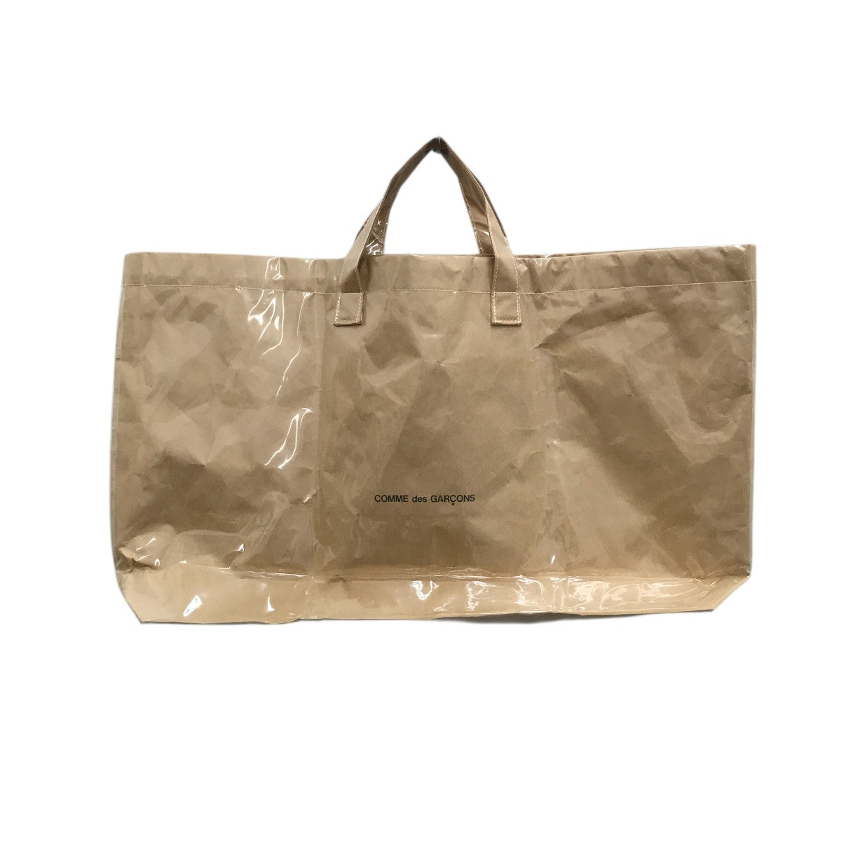 ドードー産グウィンデルNo1260 グインデル水晶（Gwindel水晶スイス、ロシア・ドードー）