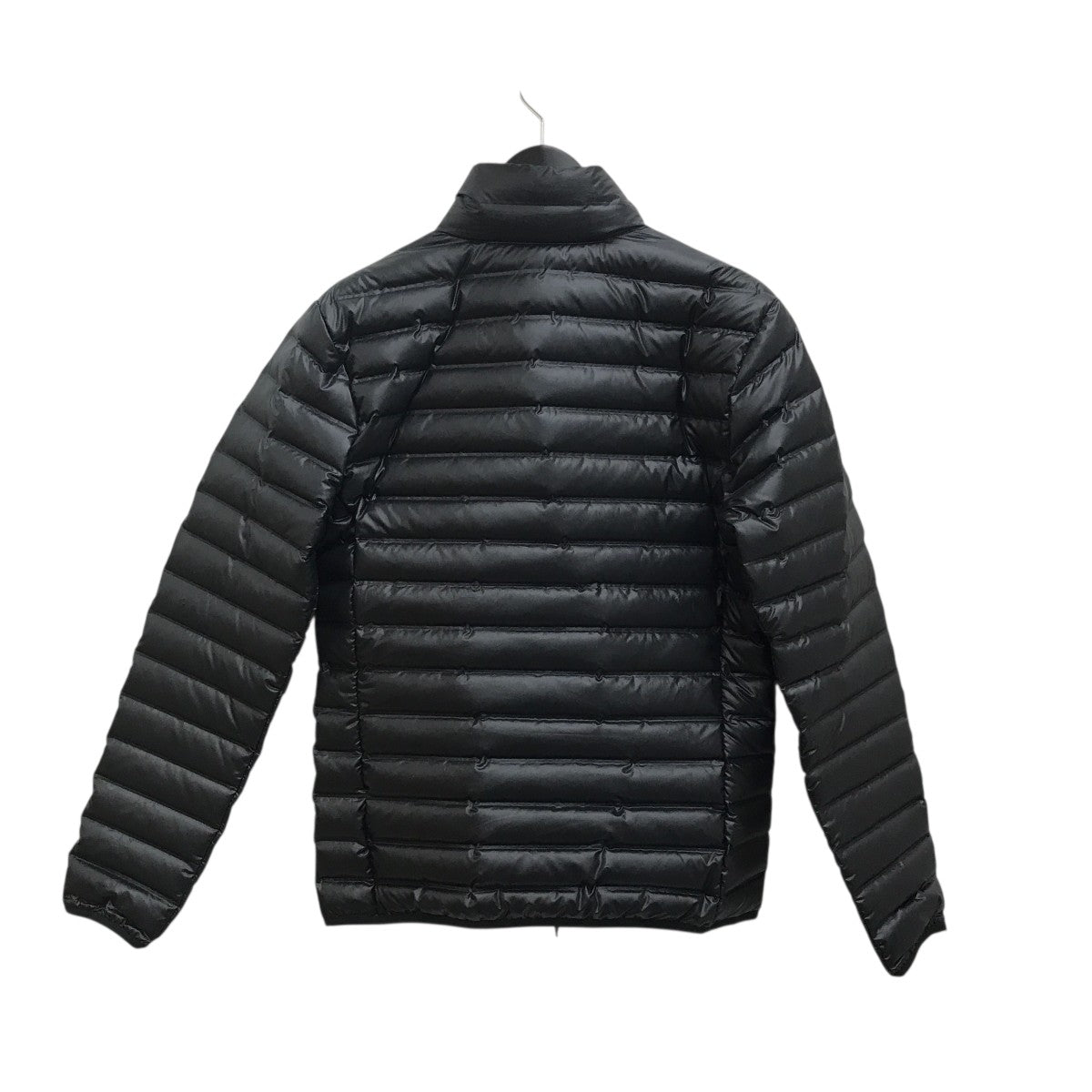 adidas(アディダス) ビンテージ フェイクレザージャケットJX9225