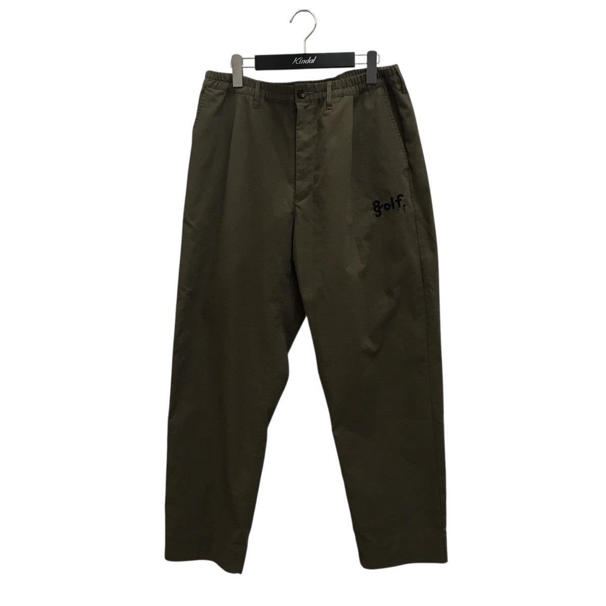 ★韓国の人気★【NOT4NERD】★Nylon Racing Pants★パン.ツ★ Shinzone｜クライスラー イージーパンツ CHRYSLER EASY PANTS