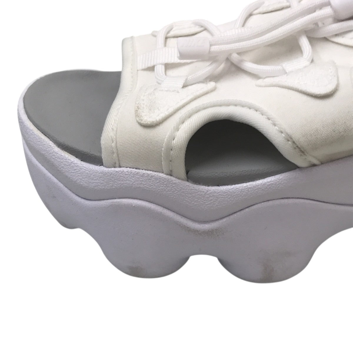 靴 NIKE AIRMAX KOKO Sandal CI8798 100 23cmB 楽天市場】NIKE WMNS AIR MAX KOKO SANDAL white/photon dust