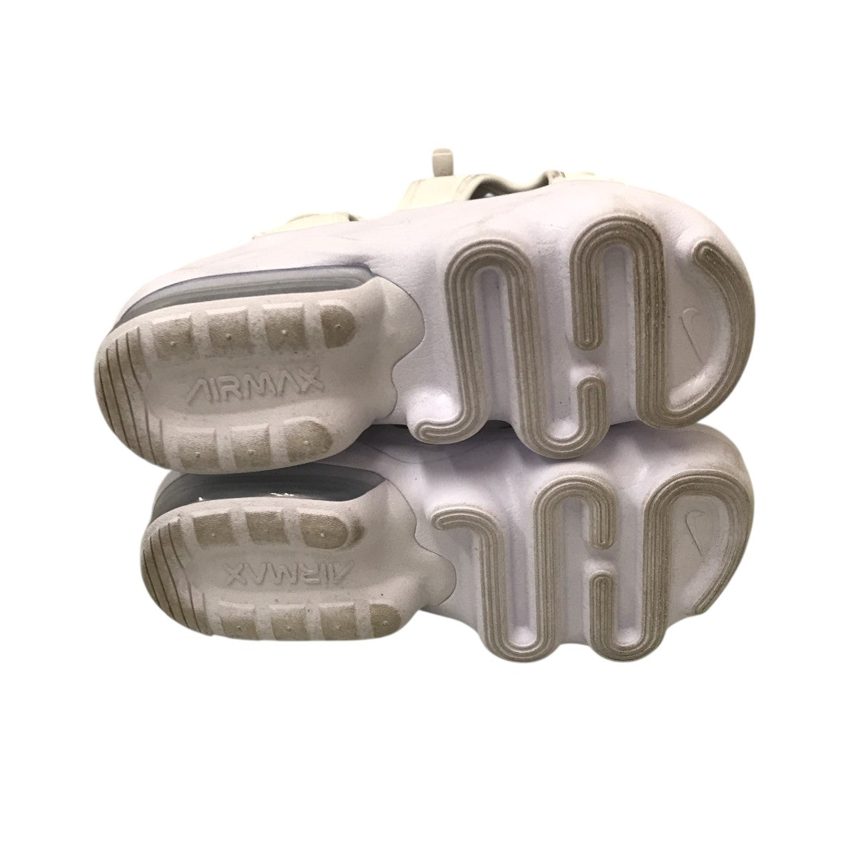 靴 NIKE AIRMAX KOKO Sandal CI8798 100 24cmD Amazon.co.jp: Nike CI8798-100 Air Max Koko Sandals, Sports