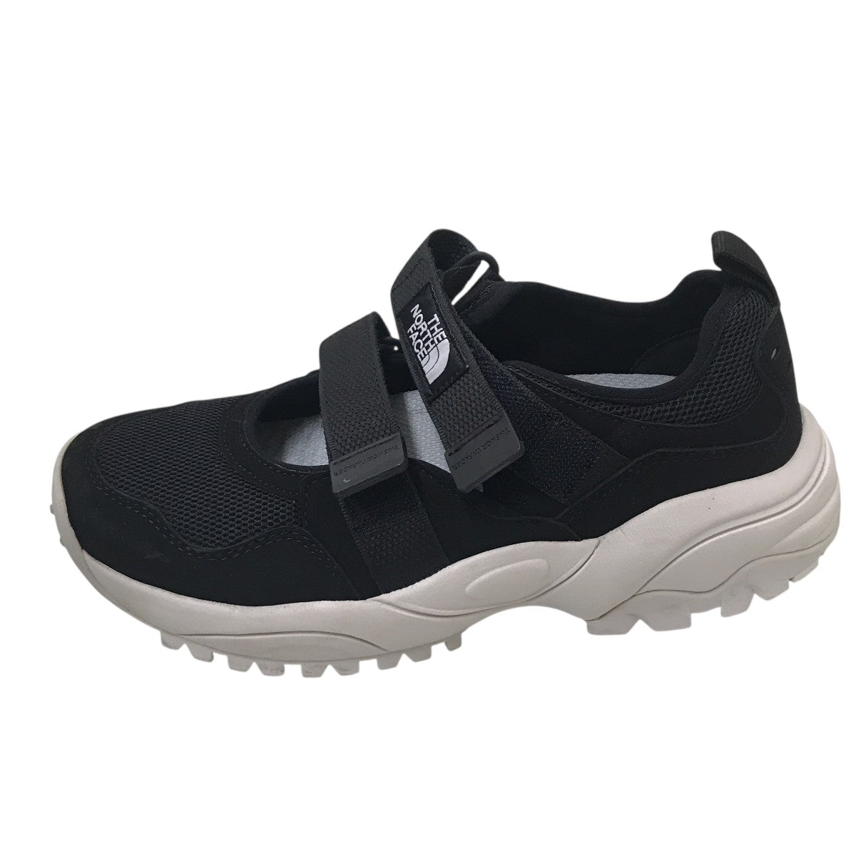 THE NORTH FACE(ザノースフェイス) サンダルNS98Q13K NS98Q13K