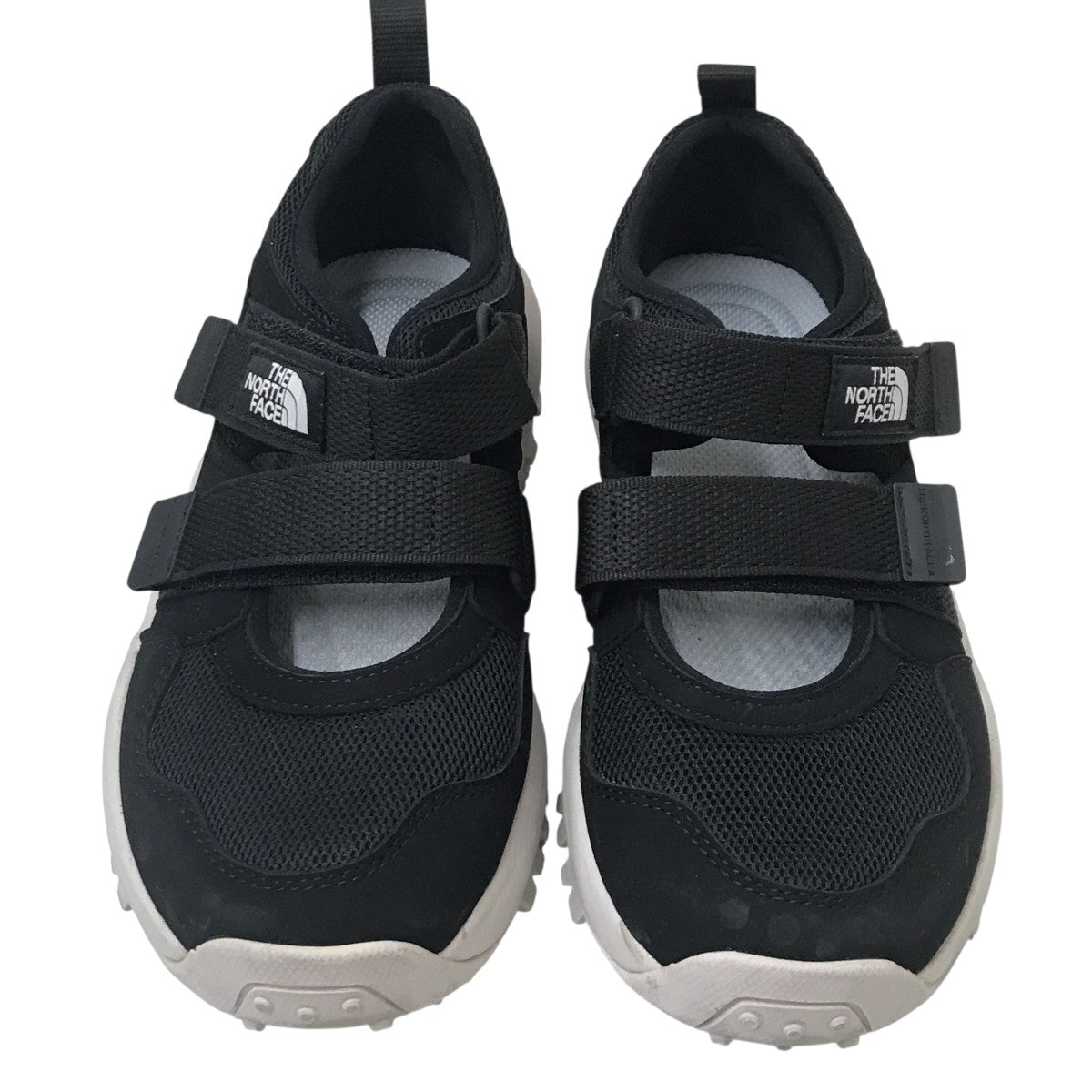 THE NORTH FACE(ザノースフェイス) サンダルNS98Q13K NS98Q13K