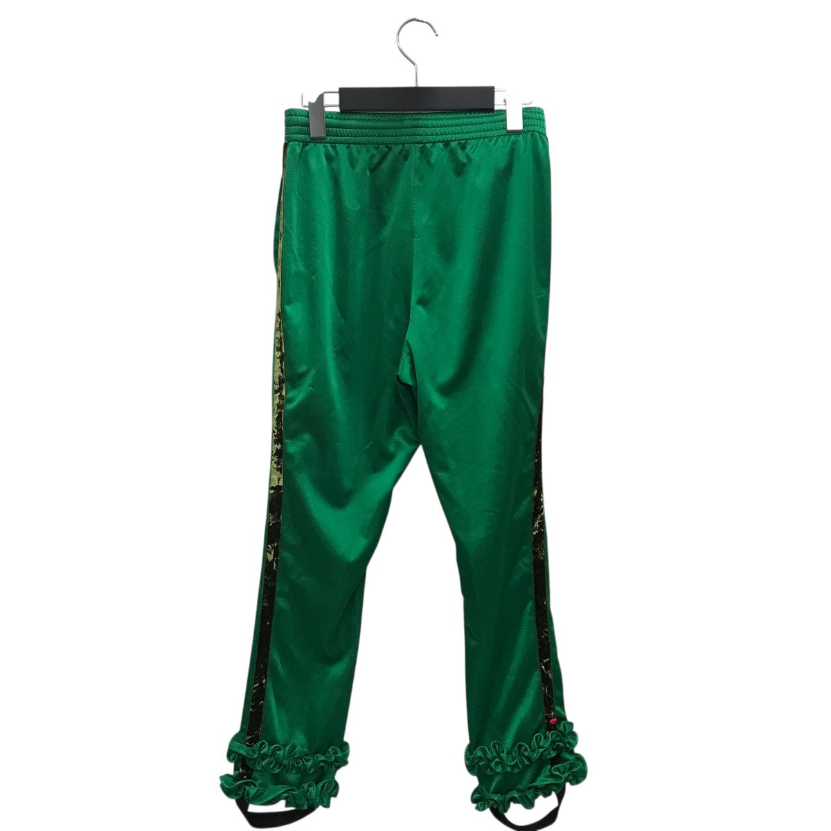 ❤新品タグ付★BEAMS BOY ビームスボーイ ソロテックス レイ 可愛いだけじゃないに隠された秘密、、！？｜ビームス ボーイ