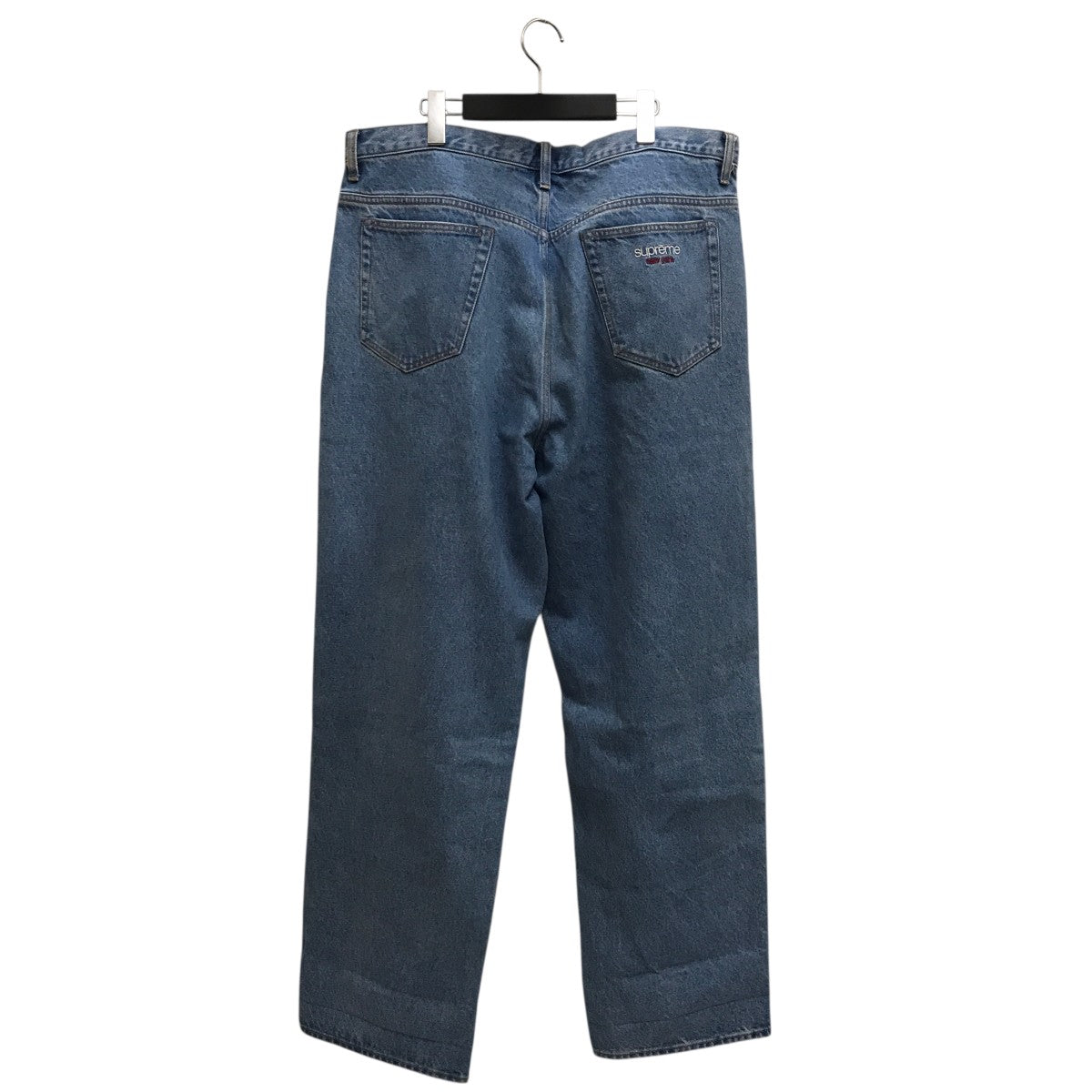 Supreme(シュプリーム) デニムパンツ インディゴ サイズ 36