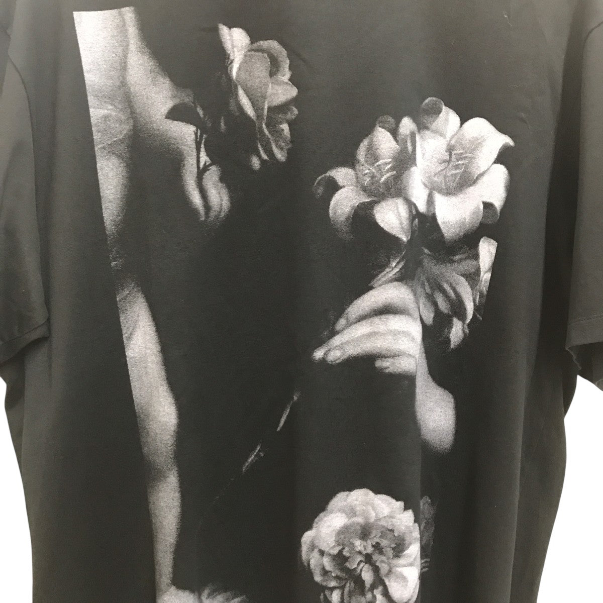 ラッドミュージシャン　半袖　シャツ　LAD MUSICIAN 中古・古着通販】LAD MUSICIAN (ラッドミュージシャン) 半袖