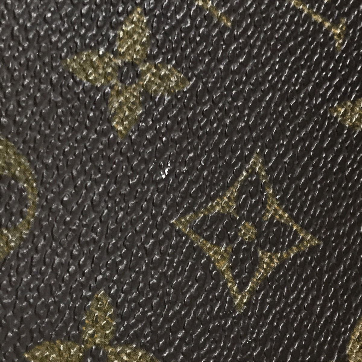 値下げ　ルイヴィトン　手帳カバー　アジェンダPM R20005 楽天市場】【新品】LOUIS VUITTON ルイヴィトン 手帳カバー