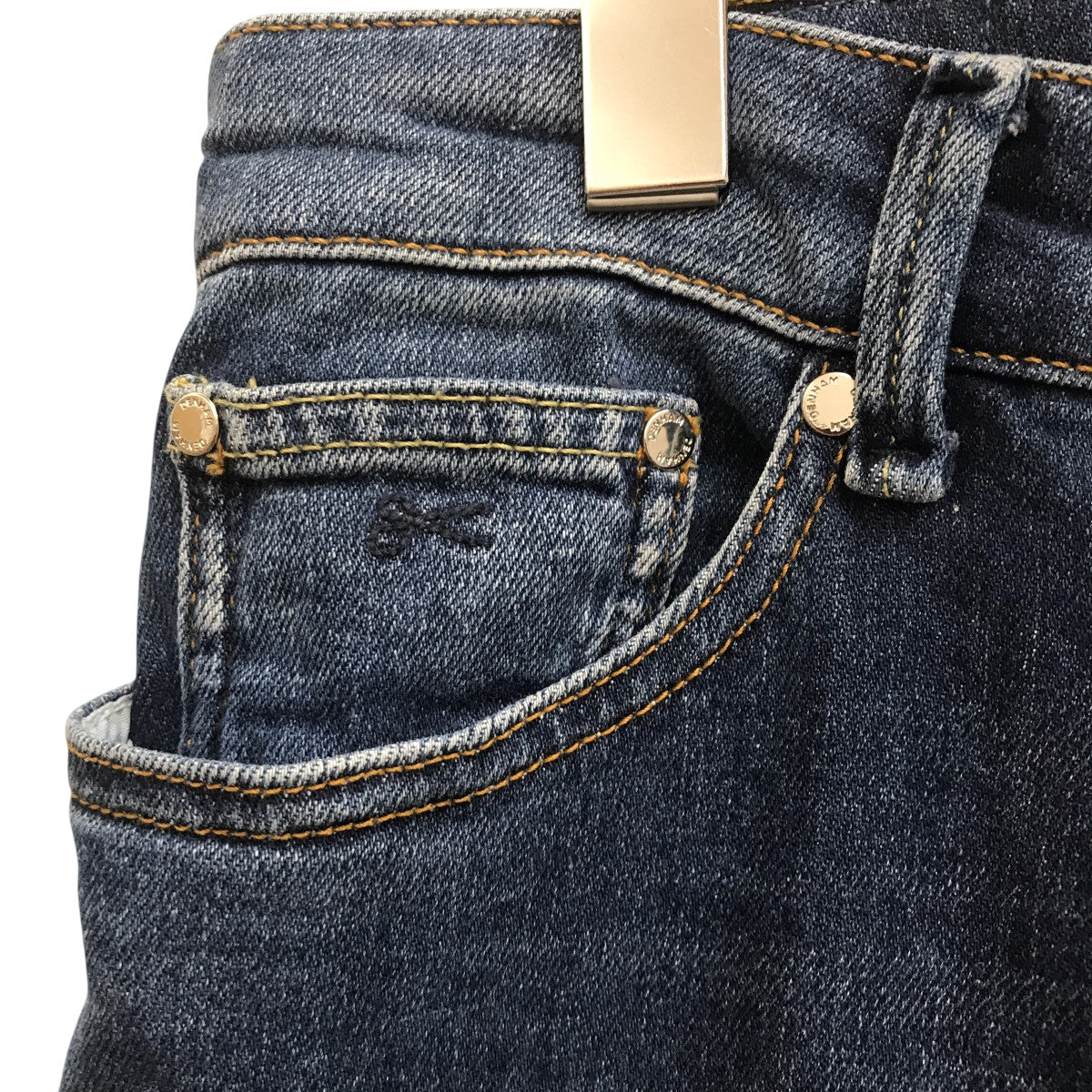 パンツ DENHAM KEIRA BBSW W25 パンツ DENHAM KEIRA BBSW W25 楽天市場】DENHAM デンハム