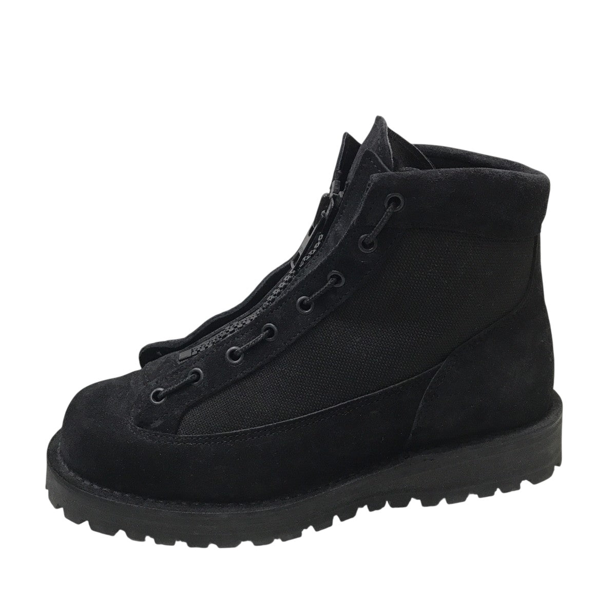 Danner(ダナー) ONLY ARK 別注 WASHOUGAL ANスニーカーD-210016